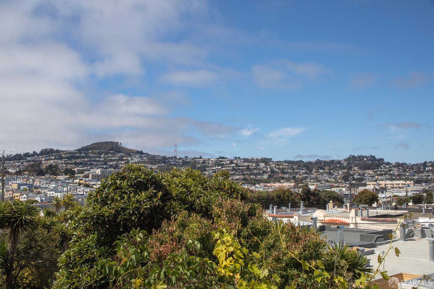 Detail Gallery Image 42 of 58 For 58 Sala Ter, San Francisco,  CA 94112 - 2 Beds | 2 Baths