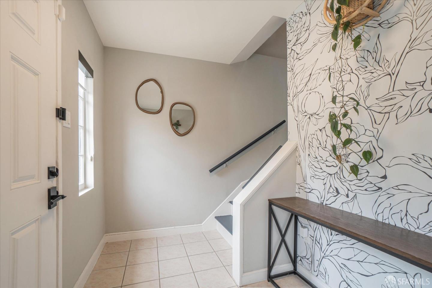 Detail Gallery Image 17 of 47 For 328 Peoria St, Daly City,  CA 94014 - 2 Beds | 1 Baths