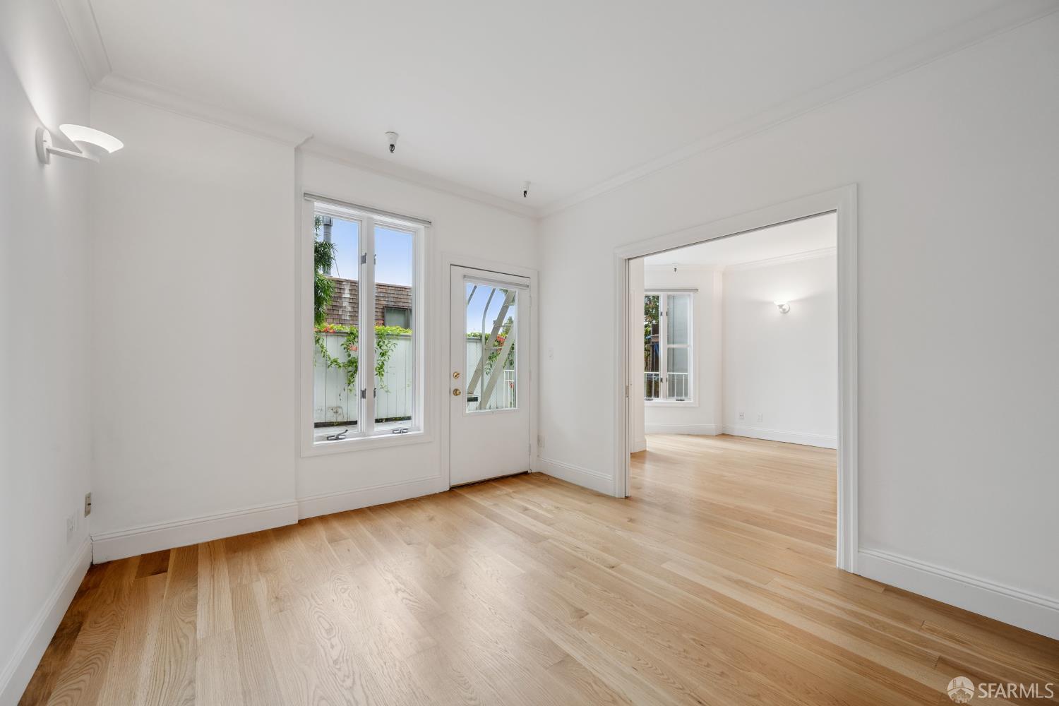 Detail Gallery Image 45 of 57 For 284 Union St, San Francisco,  CA 94133 - 2 Beds | 2 Baths