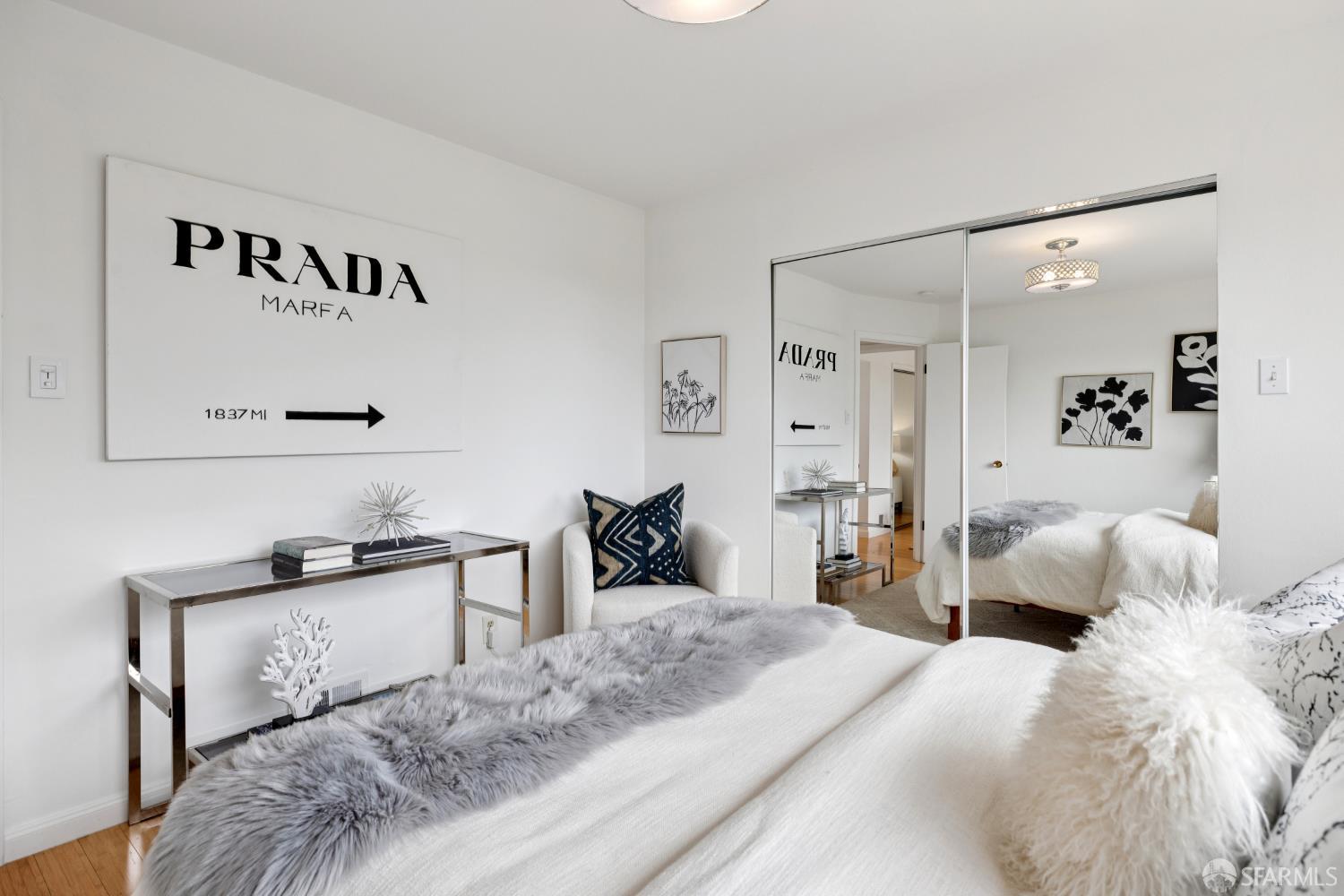 Detail Gallery Image 42 of 81 For 18 Cragmont Ave, San Francisco,  CA 94116 - 3 Beds | 3/1 Baths