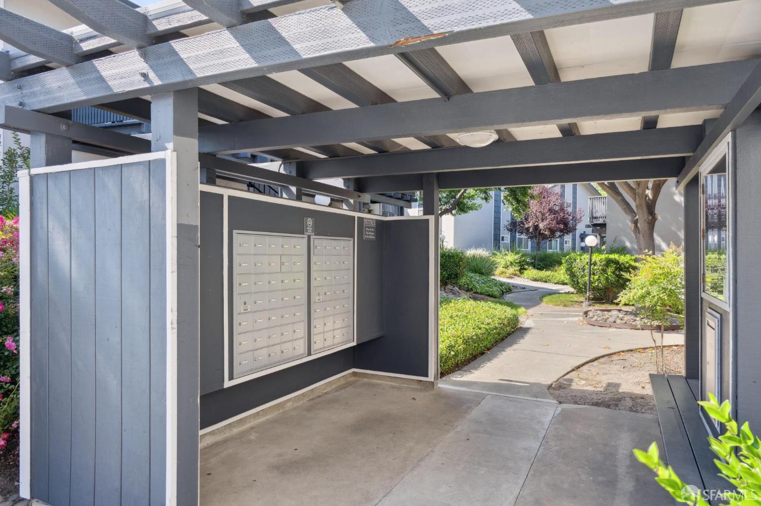 Detail Gallery Image 46 of 61 For 9085 Alcosta Blvd #415,  San Ramon,  CA 94583 - 2 Beds | 1 Baths