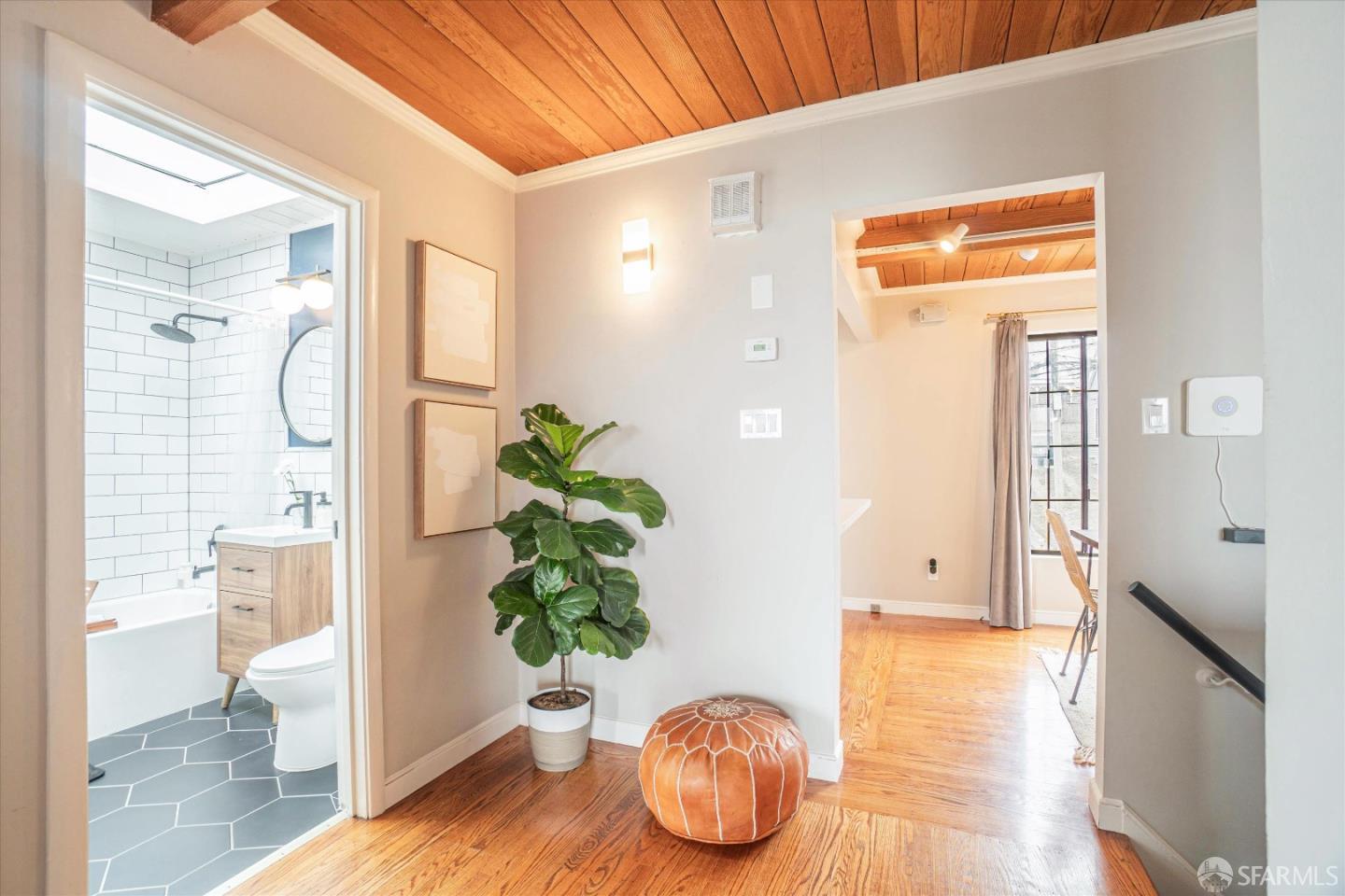 Detail Gallery Image 19 of 47 For 328 Peoria St, Daly City,  CA 94014 - 2 Beds | 1 Baths