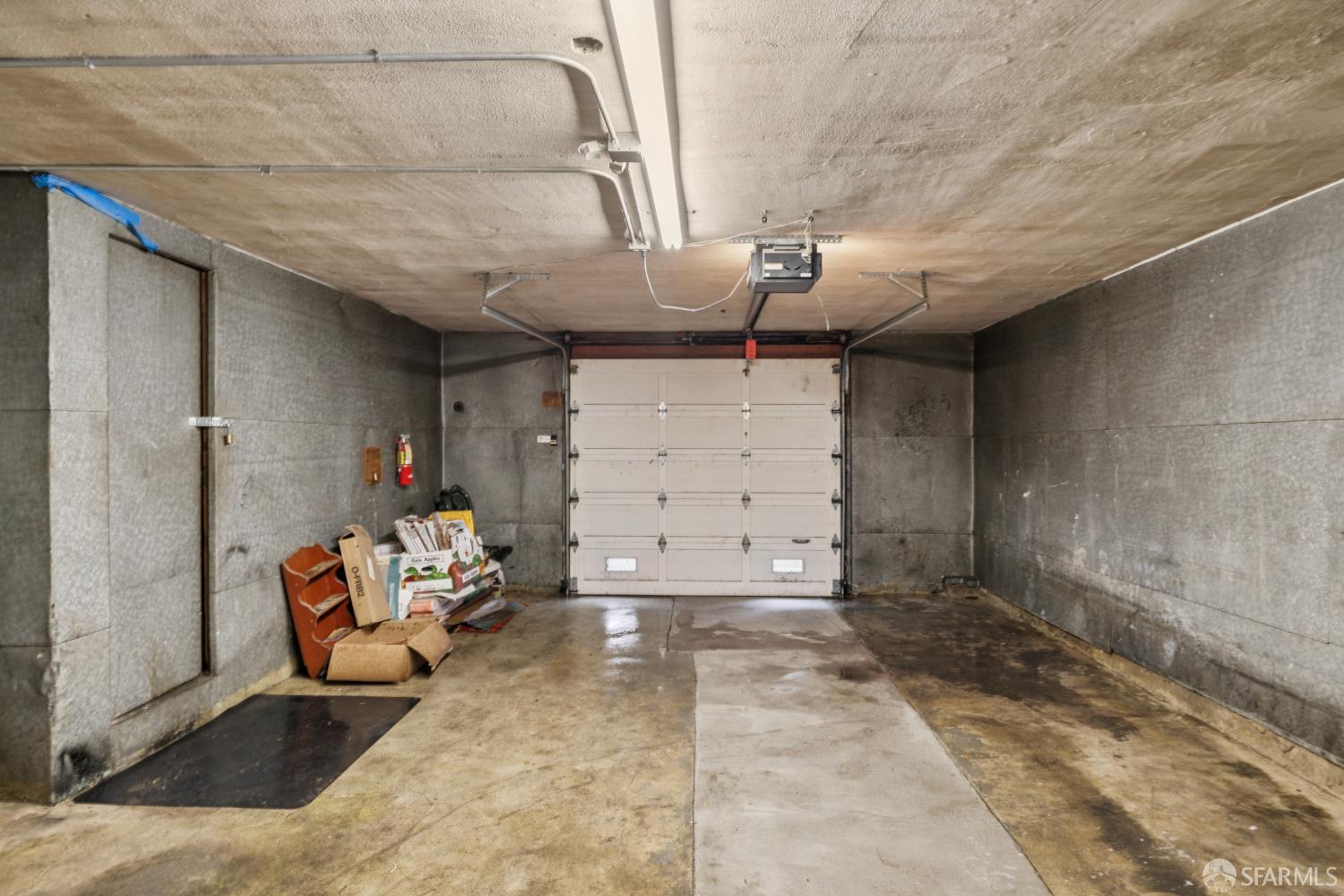 Detail Gallery Image 69 of 71 For 971 Filbert St, San Francisco,  CA 94133 - 4 Beds | 2/1 Baths