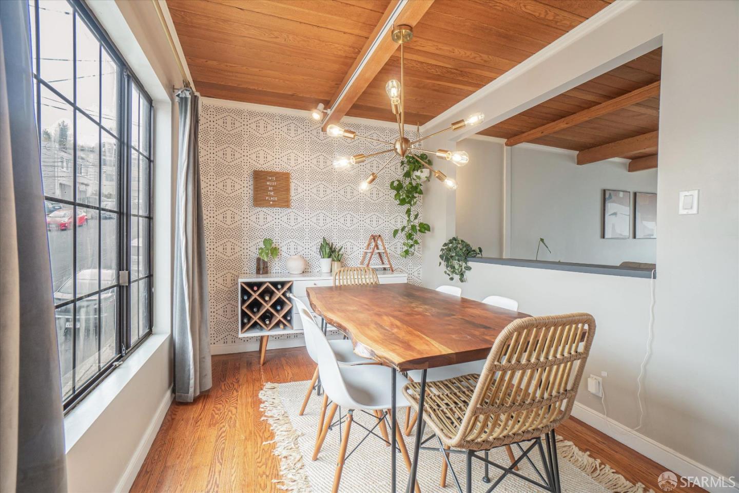 Detail Gallery Image 16 of 47 For 328 Peoria St, Daly City,  CA 94014 - 2 Beds | 1 Baths