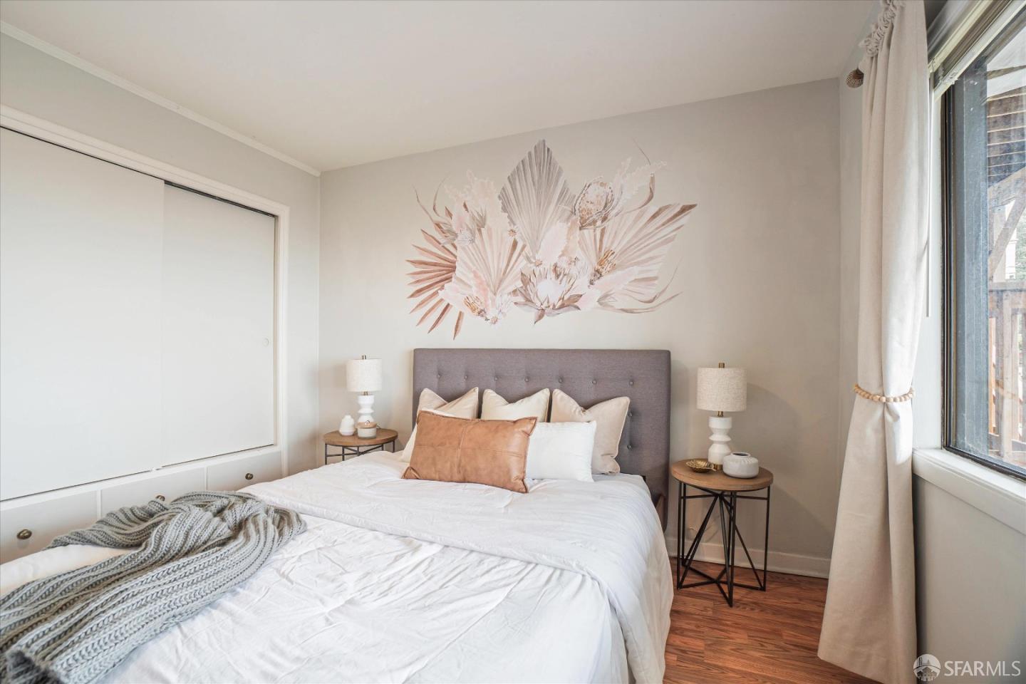 Detail Gallery Image 23 of 47 For 328 Peoria St, Daly City,  CA 94014 - 2 Beds | 1 Baths