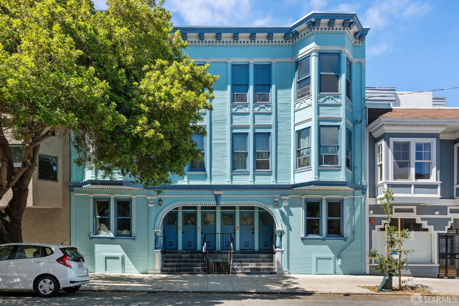 Photo #17: 425055304 Listing: Photo #17