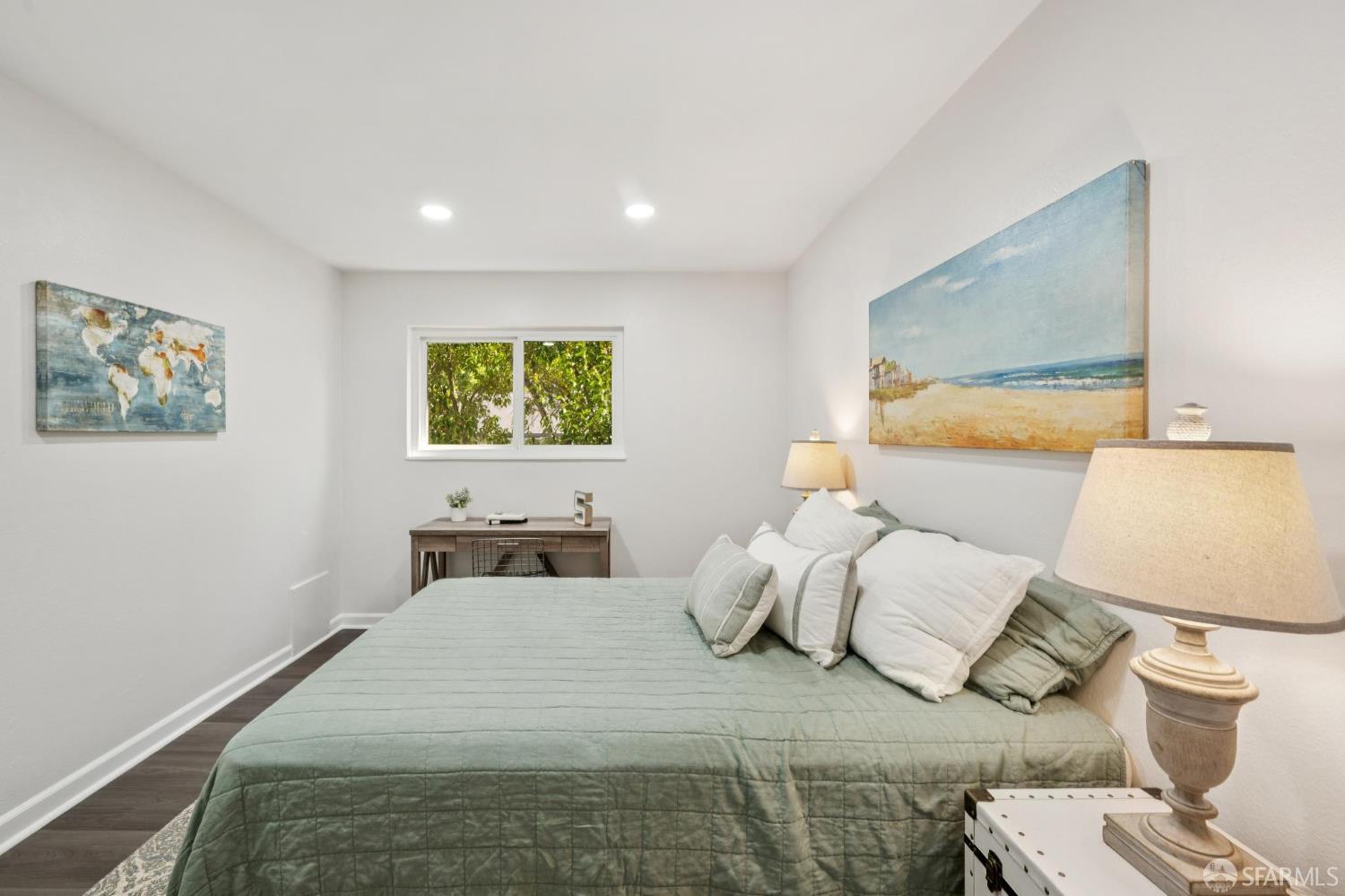 Detail Gallery Image 39 of 61 For 9085 Alcosta Blvd #415,  San Ramon,  CA 94583 - 2 Beds | 1 Baths