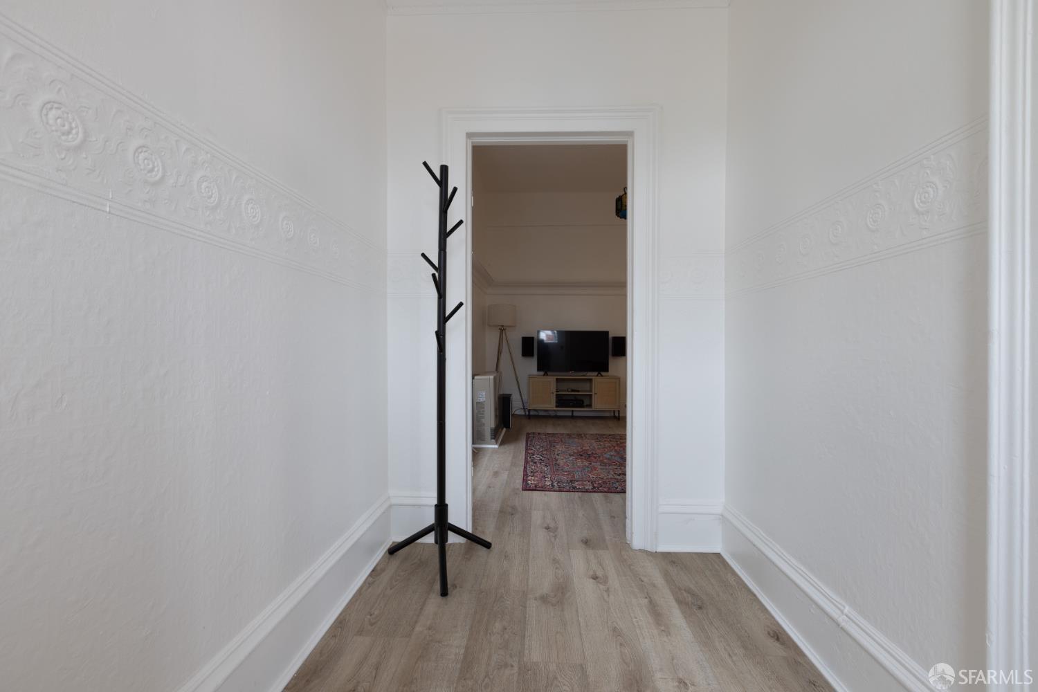Photo #5: 425060774 Listing 