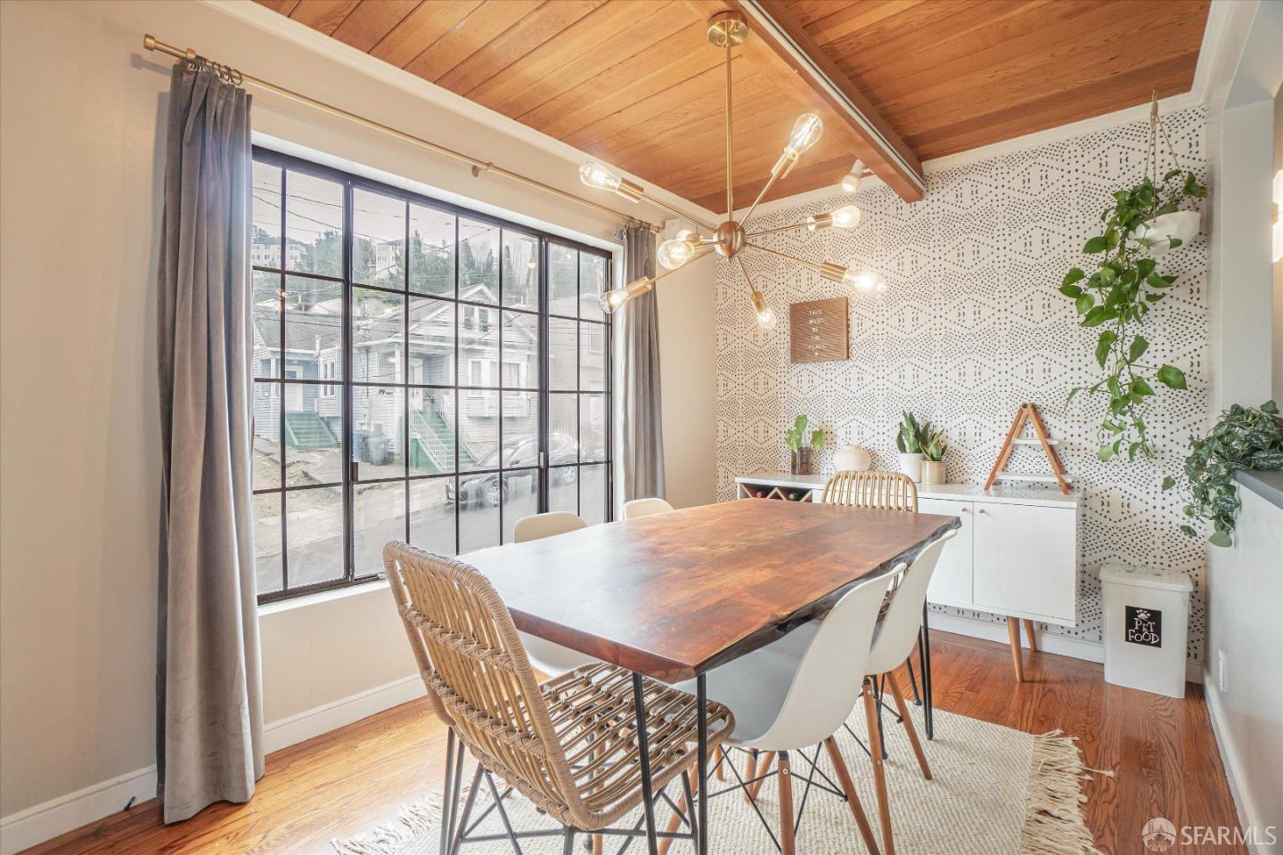 Detail Gallery Image 15 of 47 For 328 Peoria St, Daly City,  CA 94014 - 2 Beds | 1 Baths