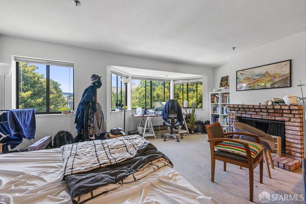 Detail Gallery Image 17 of 36 For 360 Guerrero St #415,  San Francisco,  CA 94103 - 0 Beds | 1 Baths