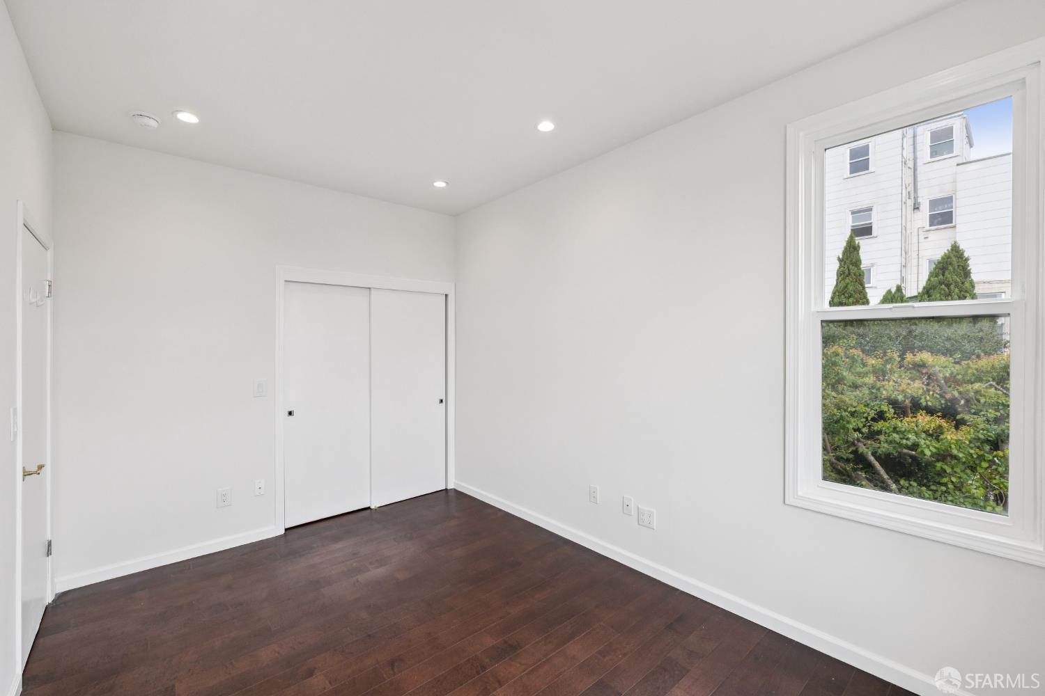 Detail Gallery Image 52 of 71 For 971 Filbert St, San Francisco,  CA 94133 - 4 Beds | 2/1 Baths