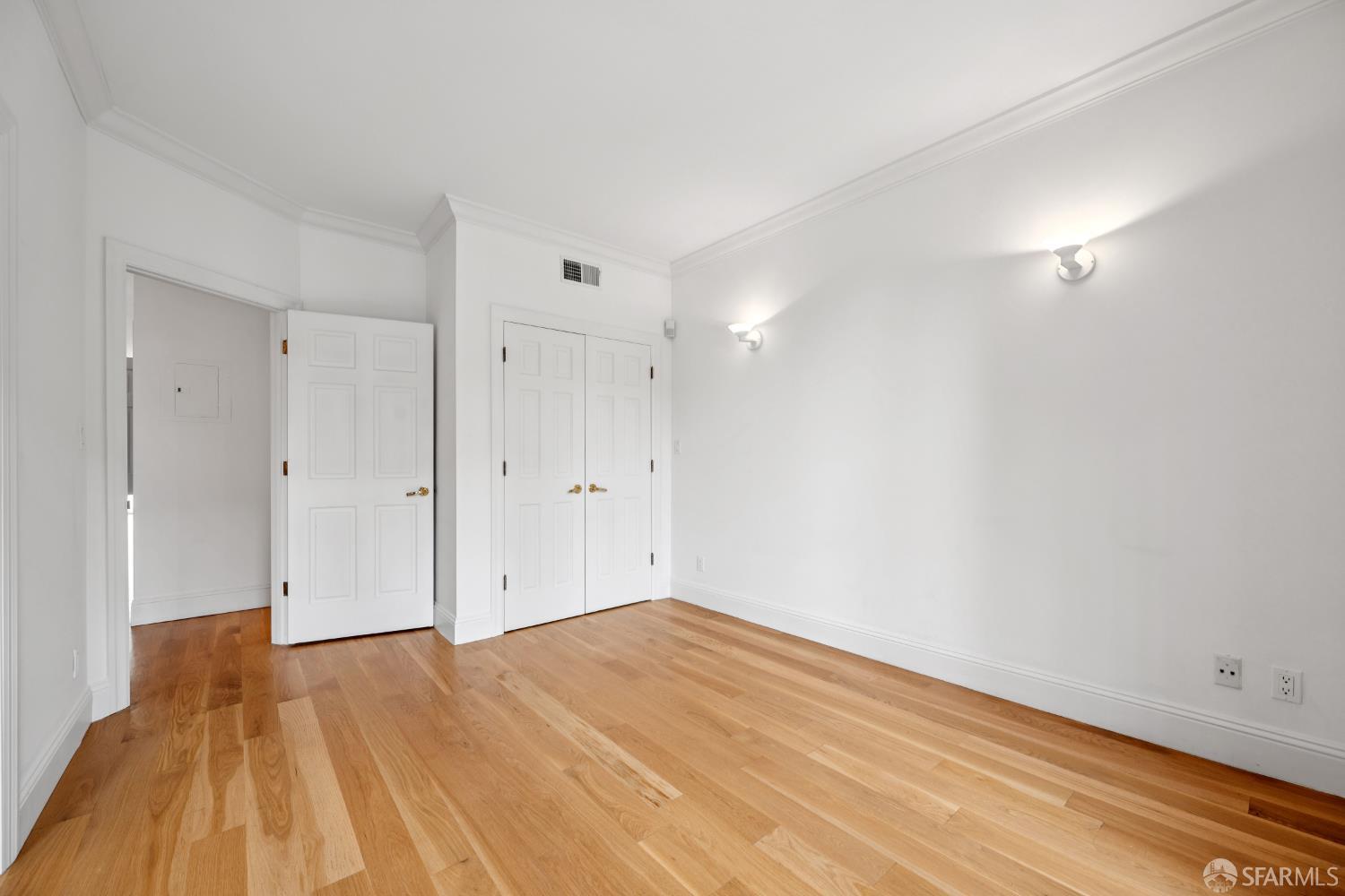 Detail Gallery Image 46 of 57 For 284 Union St, San Francisco,  CA 94133 - 2 Beds | 2 Baths
