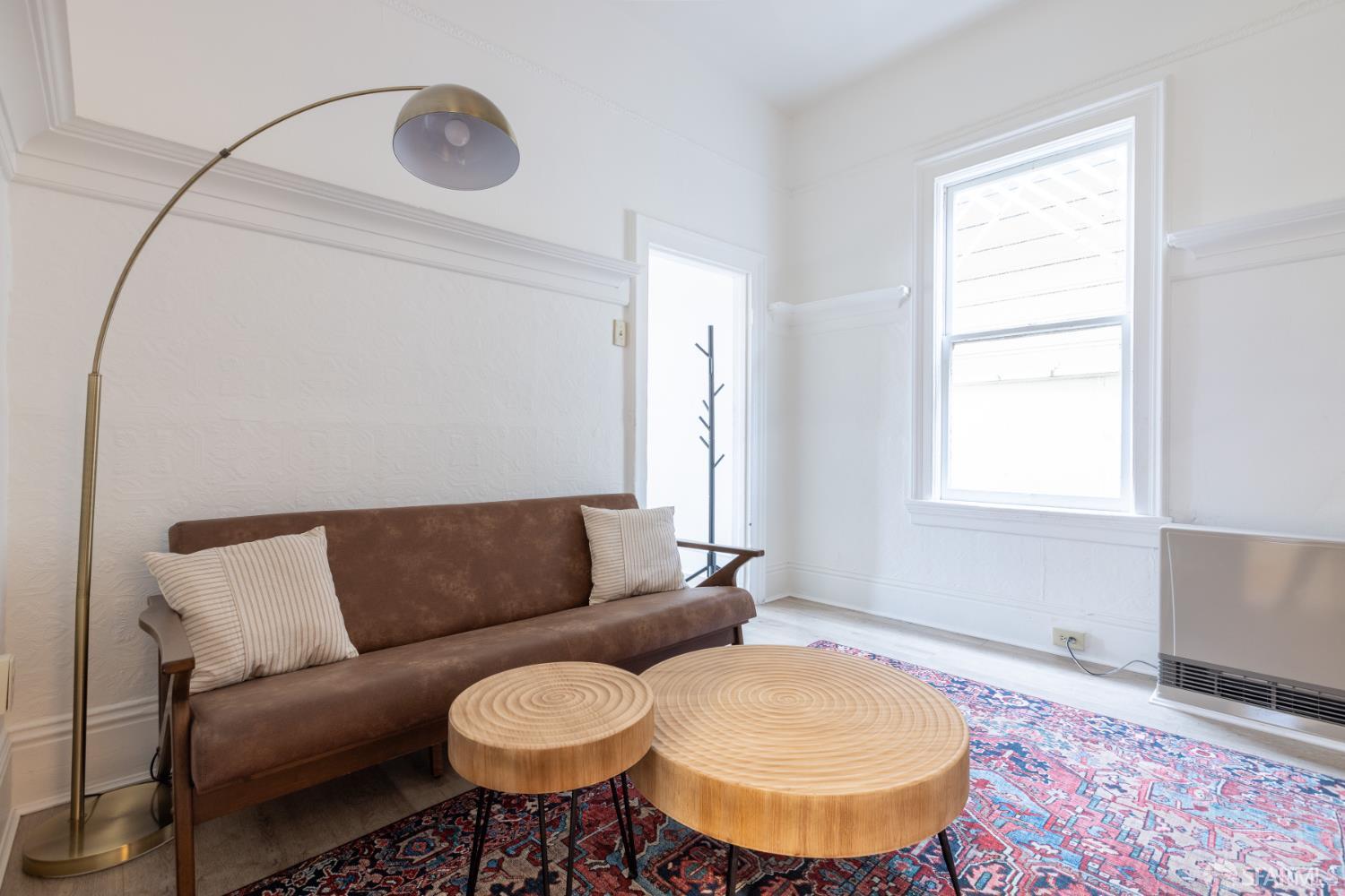Photo #10: 425060774 Listing: Photo #10