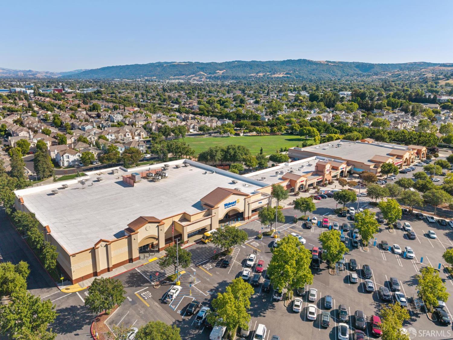 Detail Gallery Image 61 of 61 For 9085 Alcosta Blvd #415,  San Ramon,  CA 94583 - 2 Beds | 1 Baths