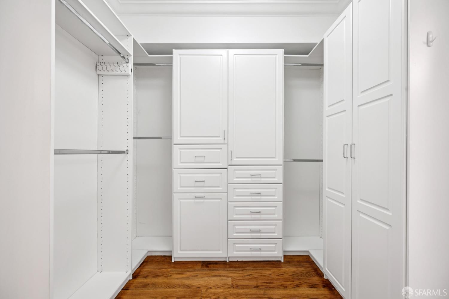 Detail Gallery Image 40 of 57 For 284 Union St, San Francisco,  CA 94133 - 2 Beds | 2 Baths