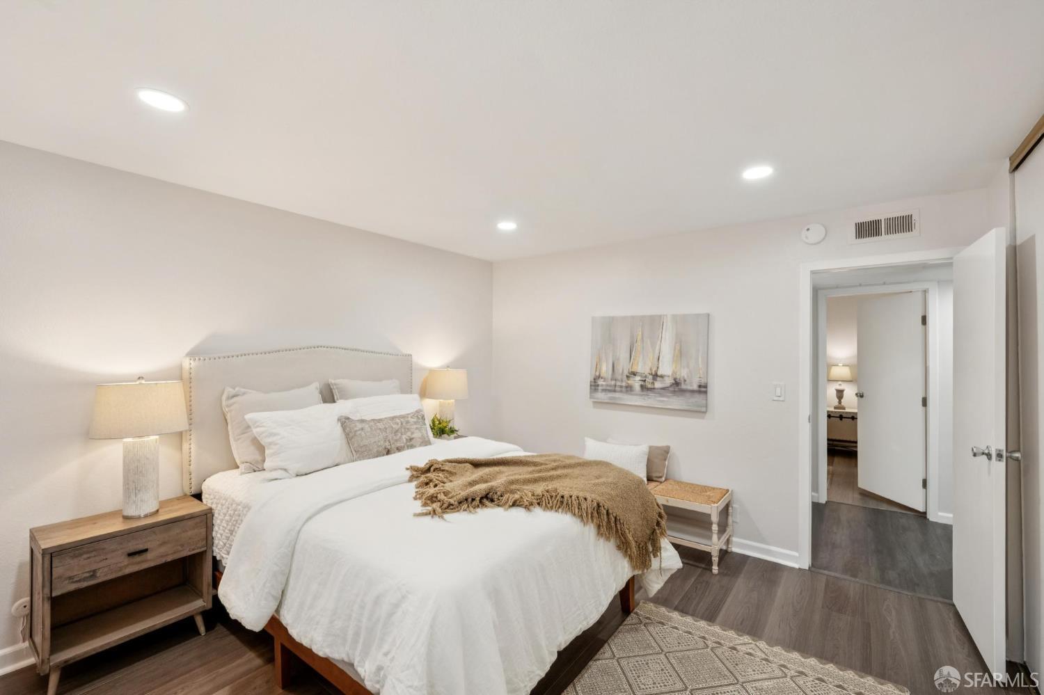 Detail Gallery Image 30 of 61 For 9085 Alcosta Blvd #415,  San Ramon,  CA 94583 - 2 Beds | 1 Baths
