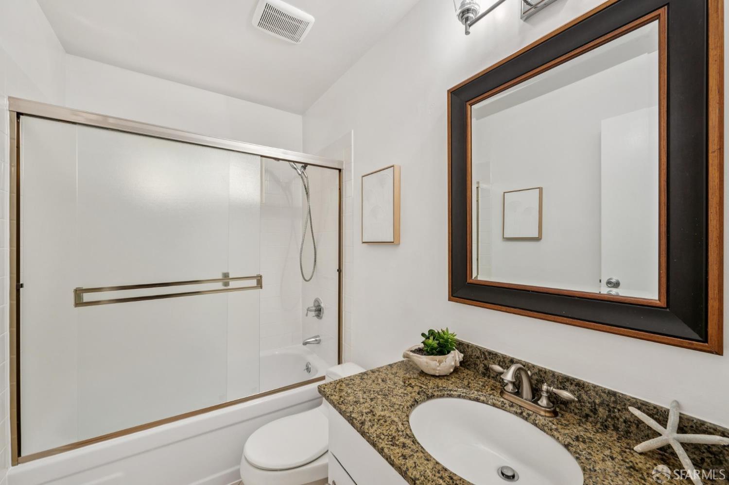 Detail Gallery Image 35 of 61 For 9085 Alcosta Blvd #415,  San Ramon,  CA 94583 - 2 Beds | 1 Baths