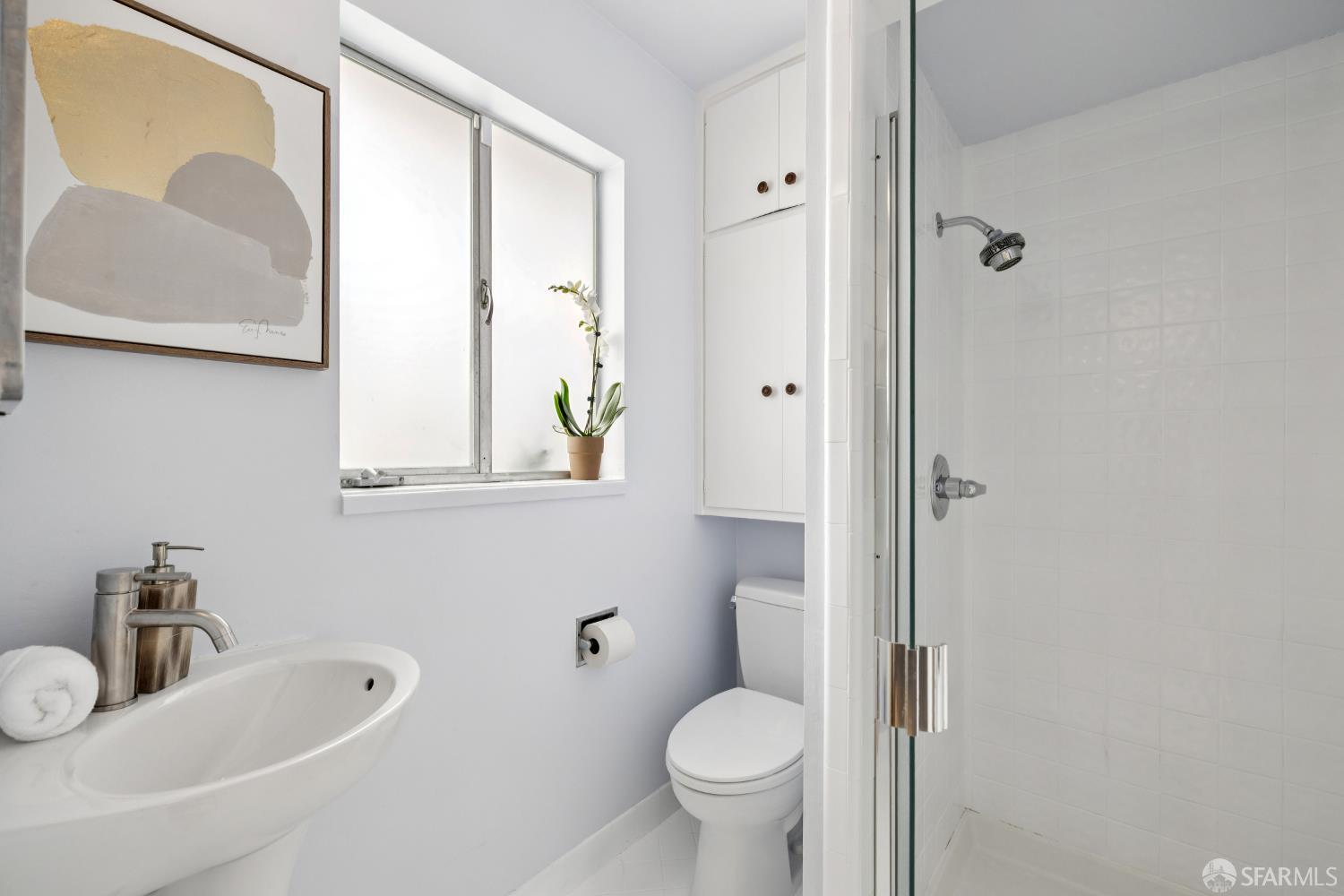 Detail Gallery Image 48 of 81 For 18 Cragmont Ave, San Francisco,  CA 94116 - 3 Beds | 3/1 Baths