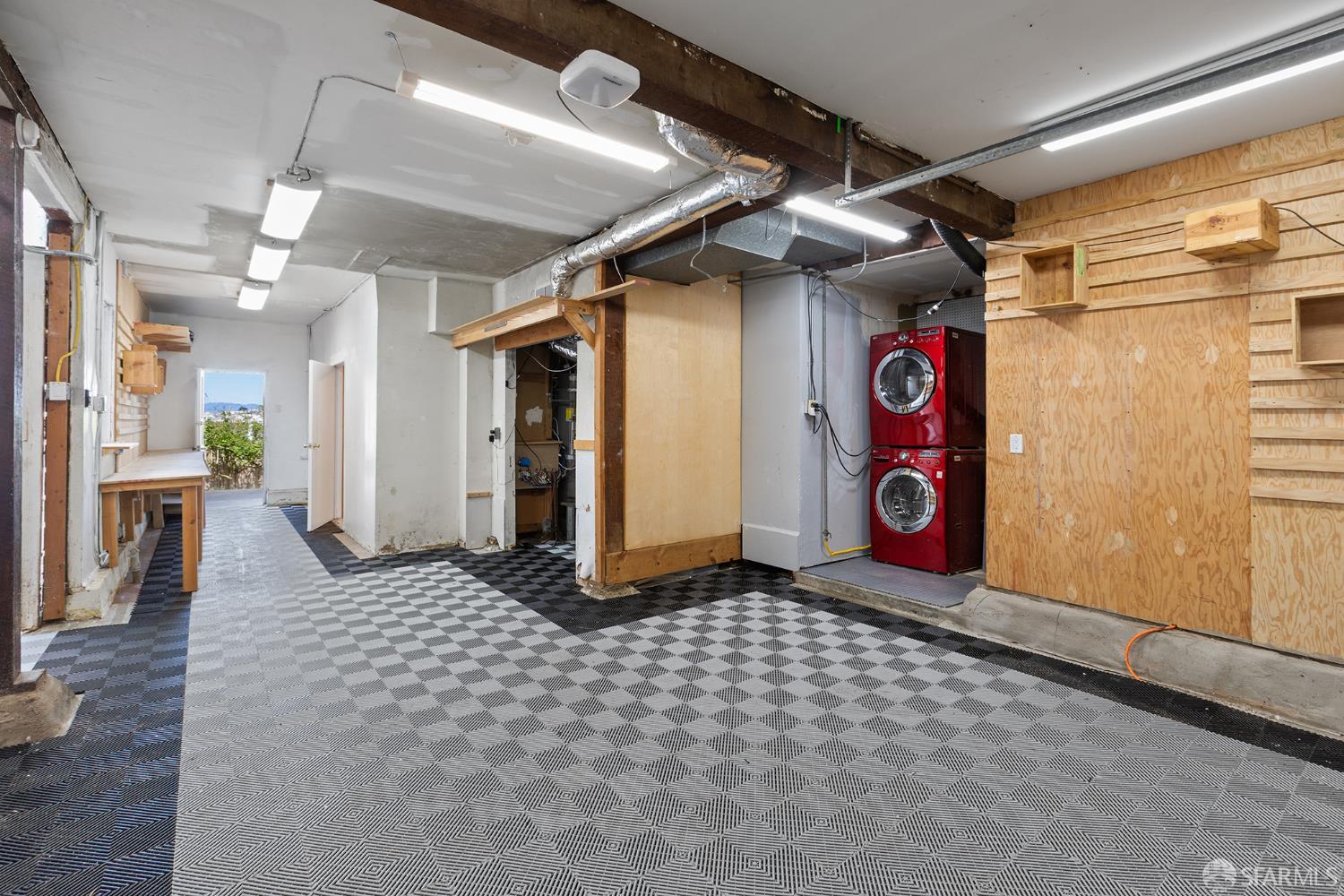 Detail Gallery Image 44 of 58 For 58 Sala Ter, San Francisco,  CA 94112 - 2 Beds | 2 Baths