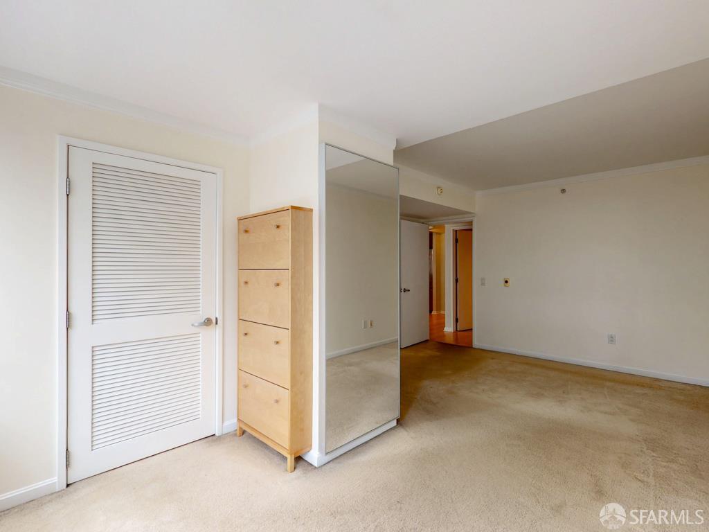 Detail Gallery Image 9 of 25 For 400 Beale St #403,  San Francisco,  CA 94105 - 1 Beds | 1 Baths