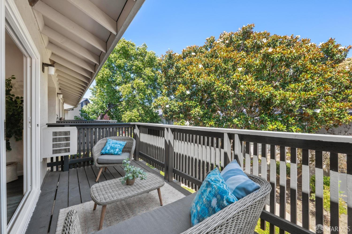 Detail Gallery Image 16 of 61 For 9085 Alcosta Blvd #415,  San Ramon,  CA 94583 - 2 Beds | 1 Baths