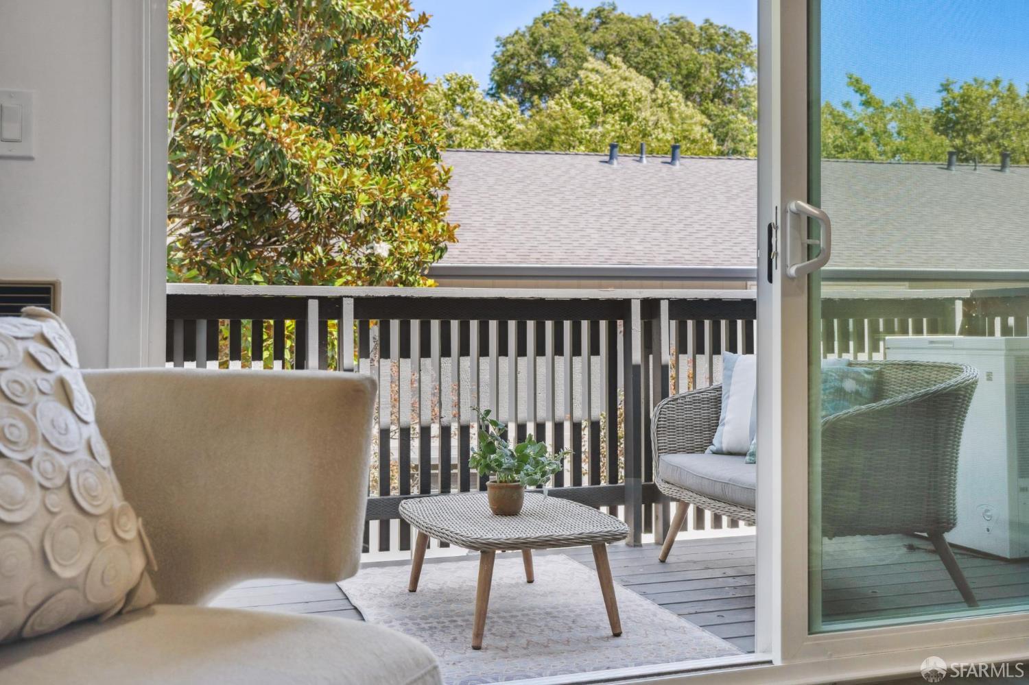 Detail Gallery Image 14 of 61 For 9085 Alcosta Blvd #415,  San Ramon,  CA 94583 - 2 Beds | 1 Baths