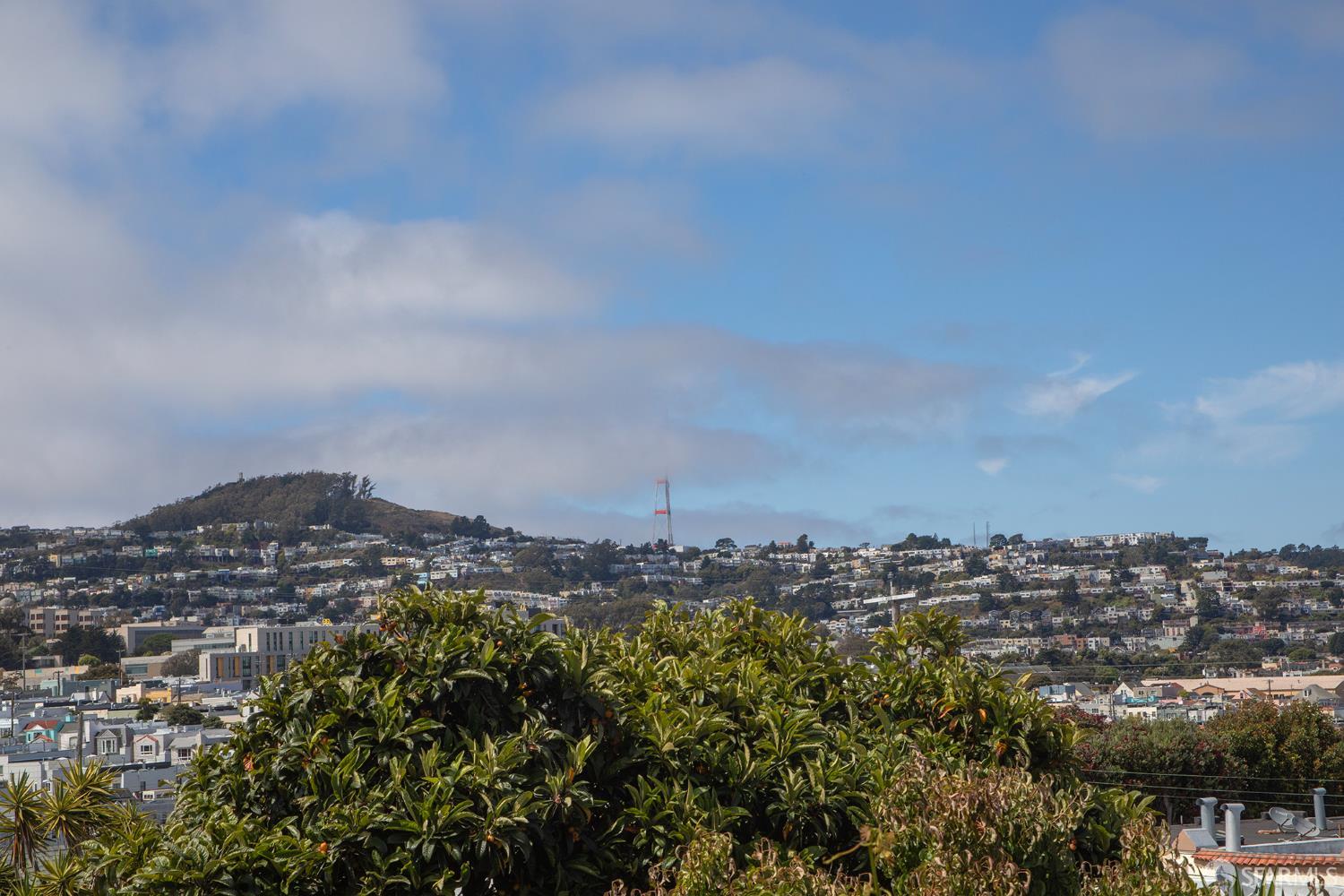 Detail Gallery Image 52 of 58 For 58 Sala Ter, San Francisco,  CA 94112 - 2 Beds | 2 Baths