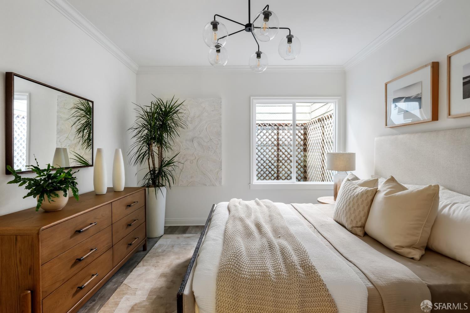 Photo #9: 425055304 Listing: Photo #9