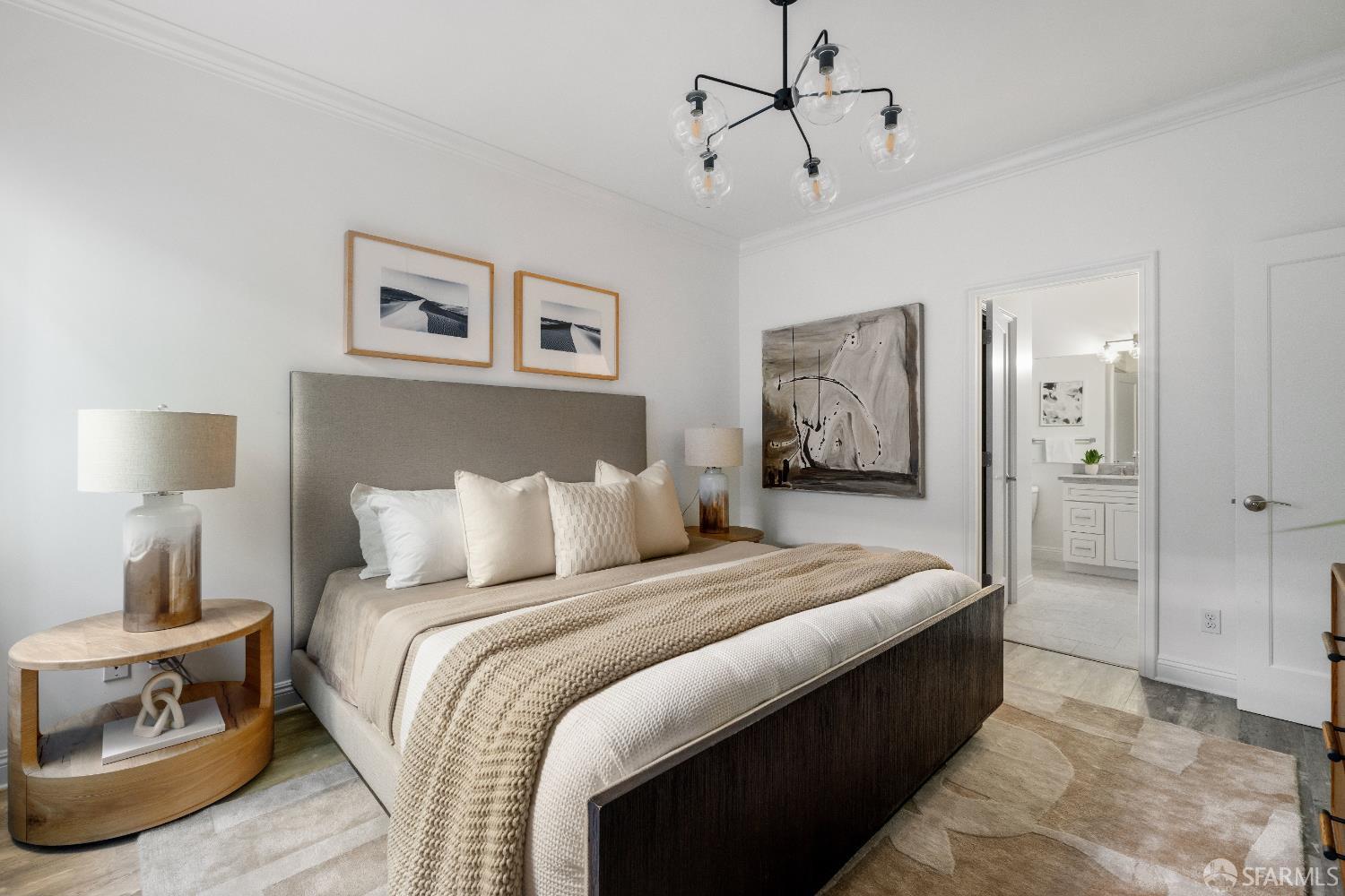 Photo #10: 425055304 Listing: Photo #10