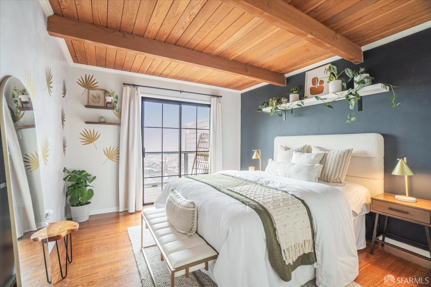 Detail Gallery Image 20 of 47 For 328 Peoria St, Daly City,  CA 94014 - 2 Beds | 1 Baths