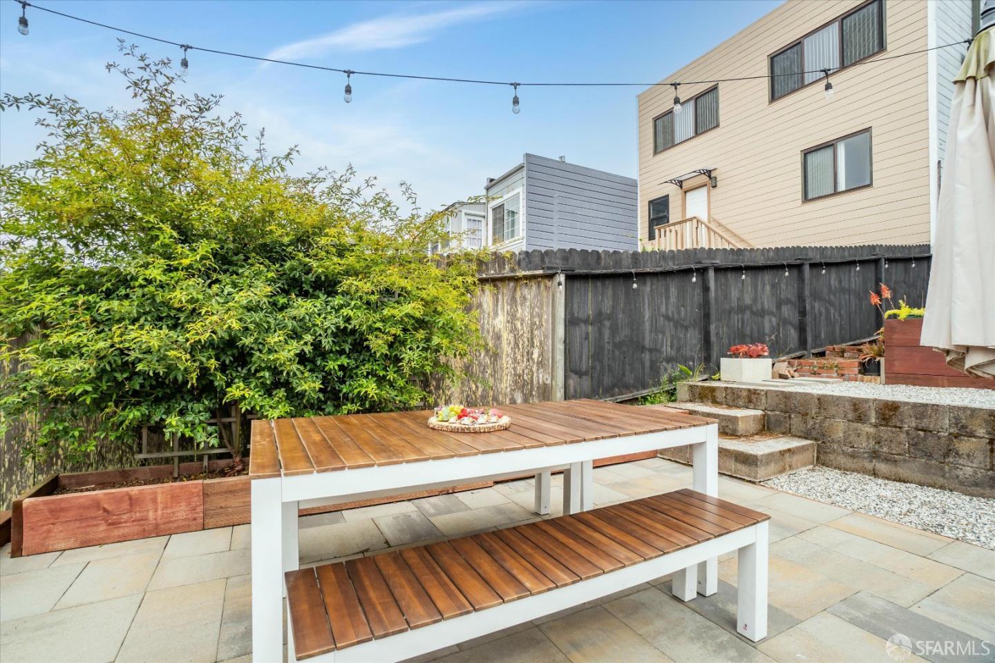 Detail Gallery Image 37 of 47 For 328 Peoria St, Daly City,  CA 94014 - 2 Beds | 1 Baths