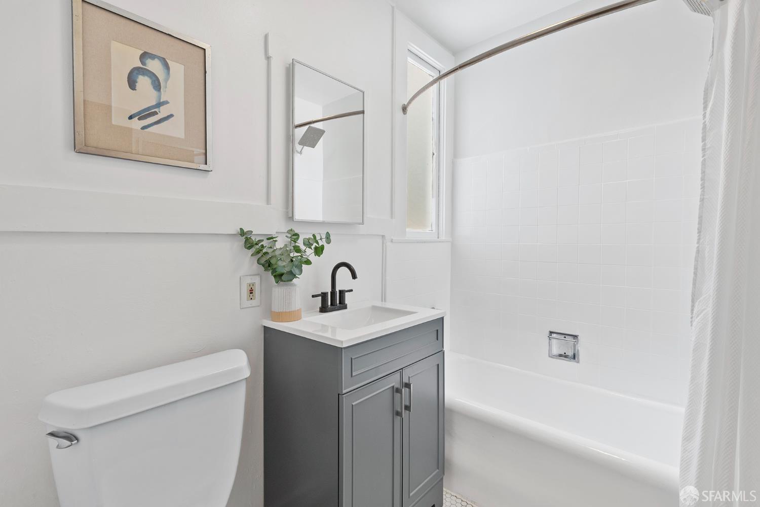 Detail Gallery Image 24 of 58 For 58 Sala Ter, San Francisco,  CA 94112 - 2 Beds | 2 Baths
