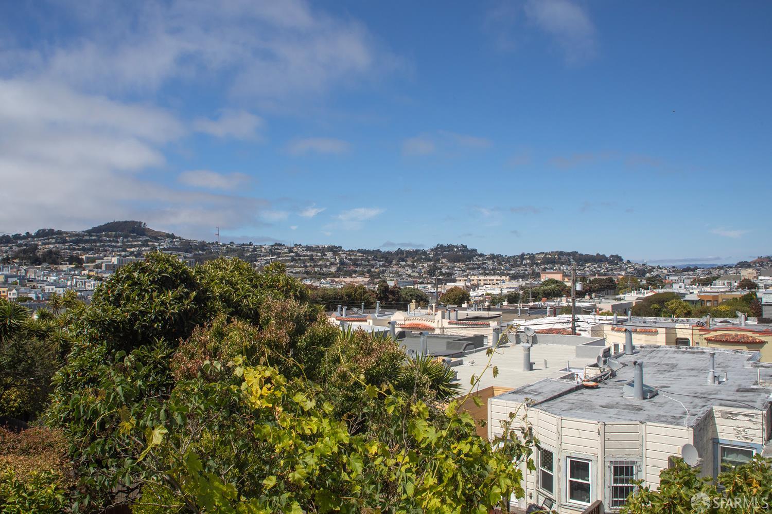 Detail Gallery Image 50 of 58 For 58 Sala Ter, San Francisco,  CA 94112 - 2 Beds | 2 Baths