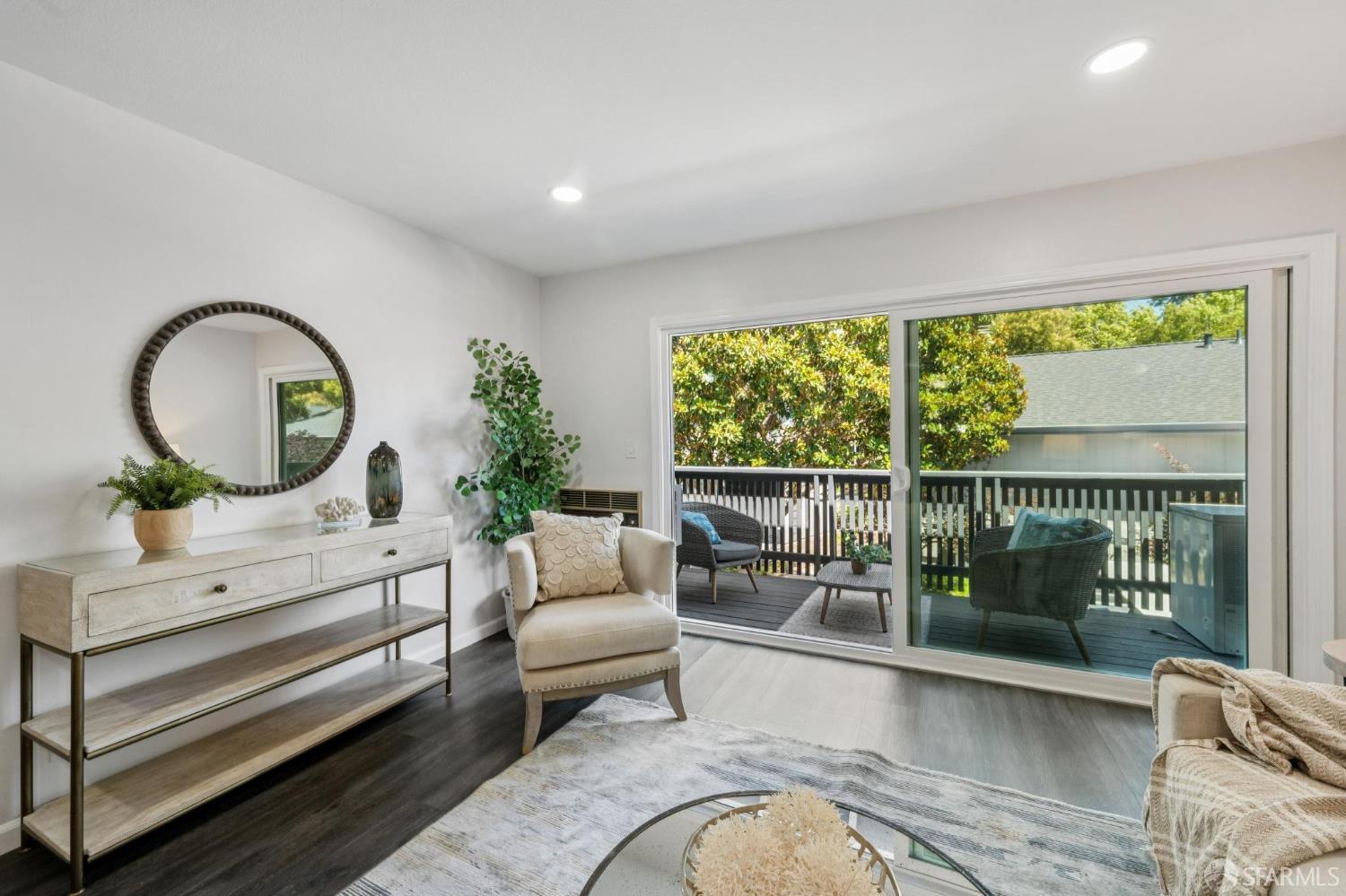 Detail Gallery Image 11 of 61 For 9085 Alcosta Blvd #415,  San Ramon,  CA 94583 - 2 Beds | 1 Baths
