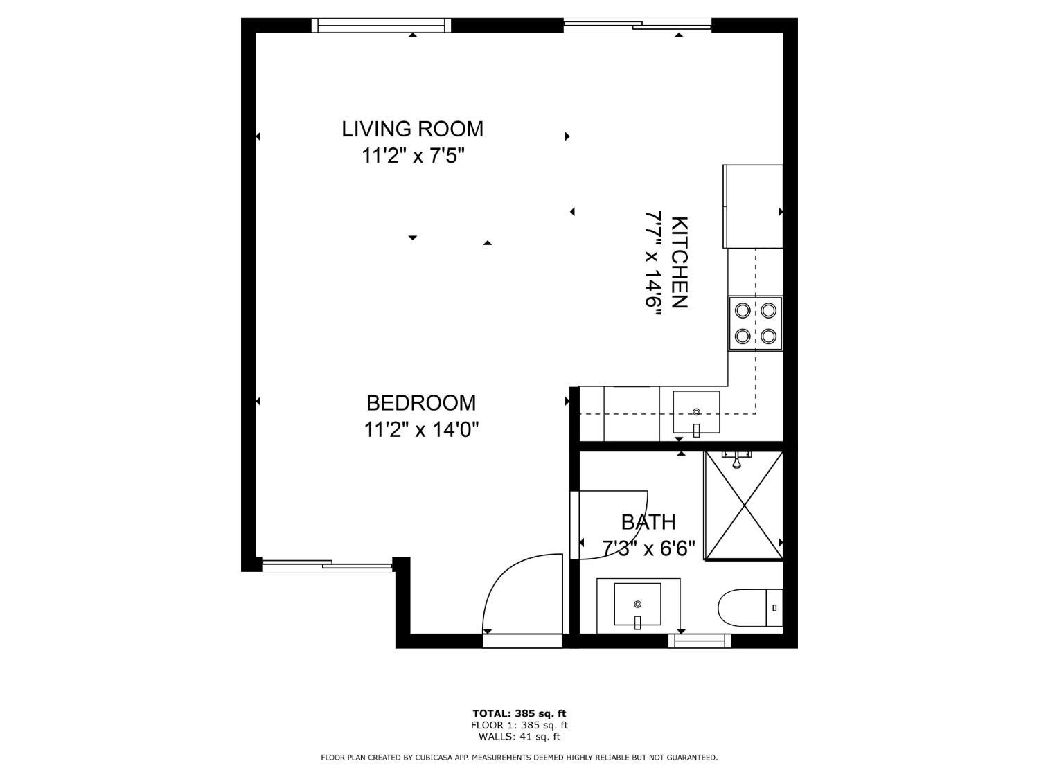 Detail Gallery Image 51 of 51 For 529 37th Ave, San Francisco,  CA 94121 - – Beds | – Baths