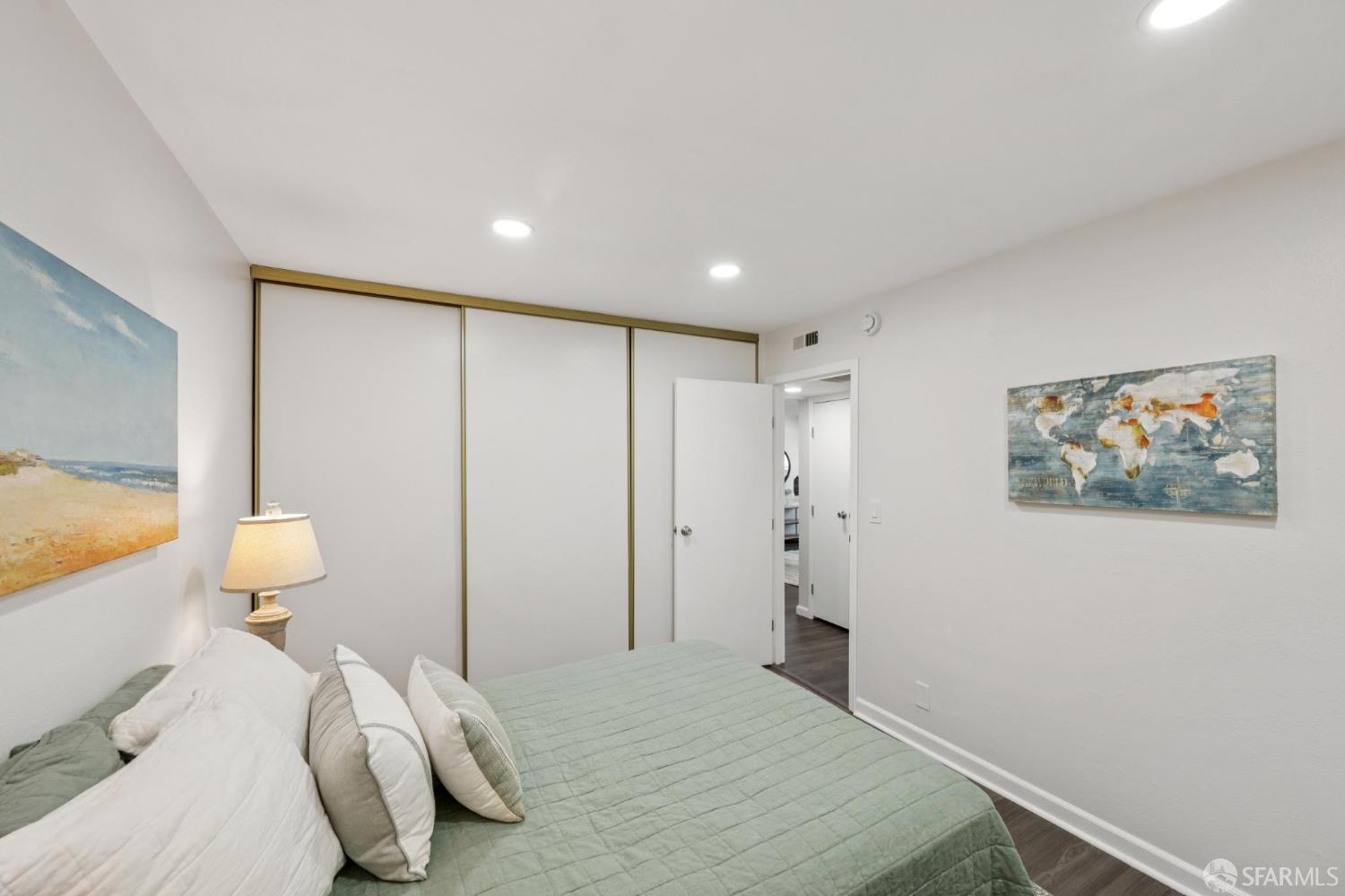 Detail Gallery Image 41 of 61 For 9085 Alcosta Blvd #415,  San Ramon,  CA 94583 - 2 Beds | 1 Baths