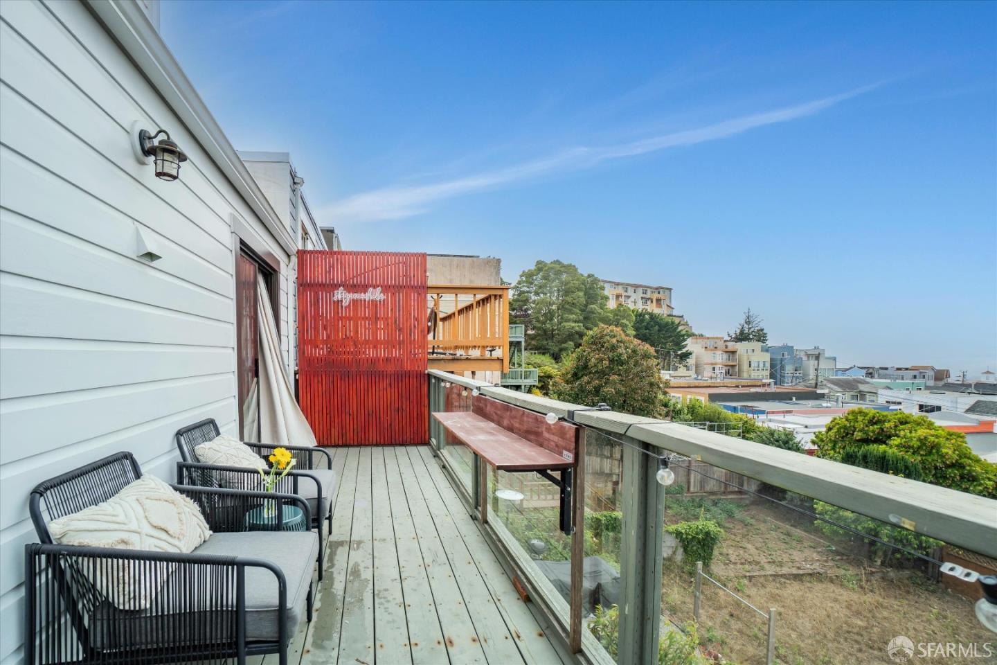 Detail Gallery Image 31 of 47 For 328 Peoria St, Daly City,  CA 94014 - 2 Beds | 1 Baths