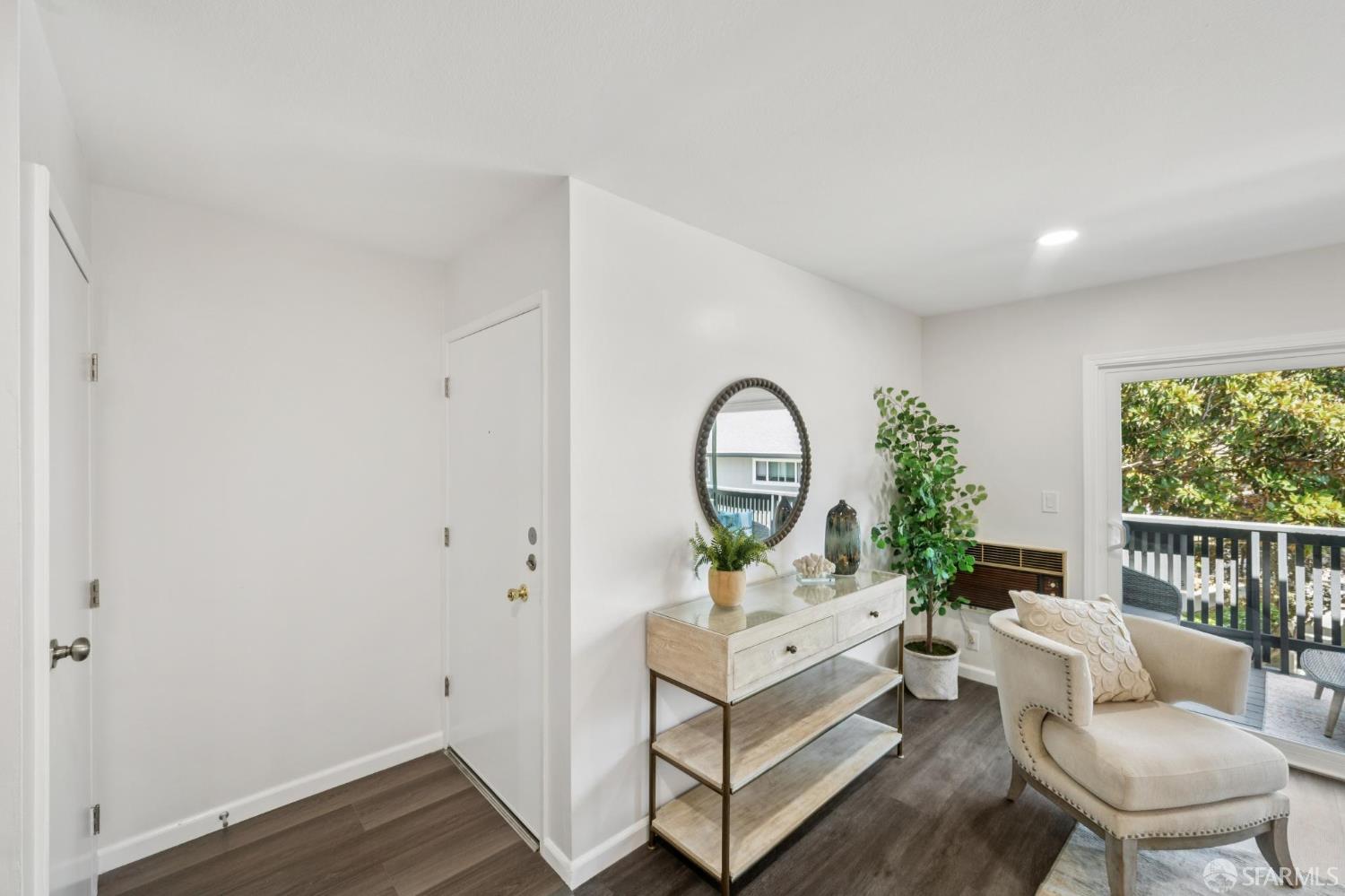 Detail Gallery Image 7 of 61 For 9085 Alcosta Blvd #415,  San Ramon,  CA 94583 - 2 Beds | 1 Baths