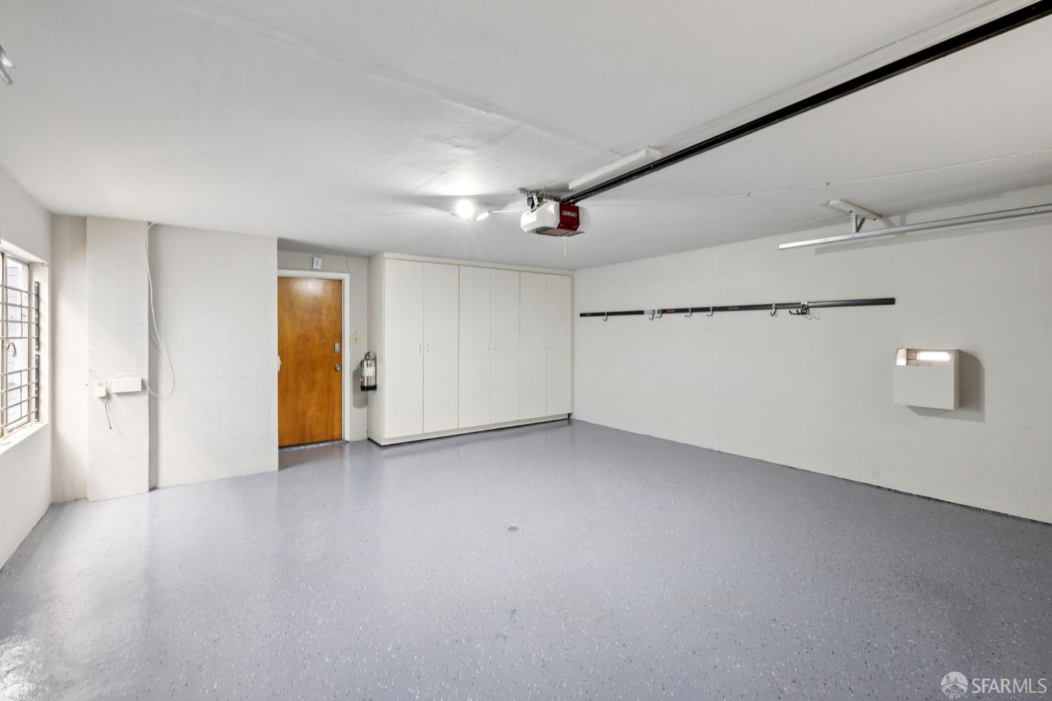 Detail Gallery Image 79 of 81 For 18 Cragmont Ave, San Francisco,  CA 94116 - 3 Beds | 3/1 Baths