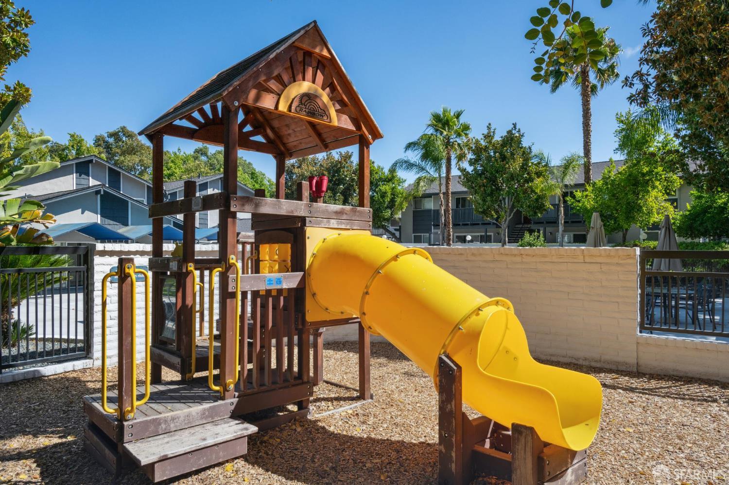 Detail Gallery Image 47 of 61 For 9085 Alcosta Blvd #415,  San Ramon,  CA 94583 - 2 Beds | 1 Baths