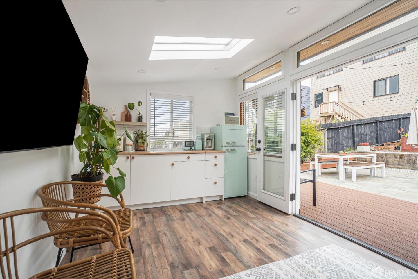 Detail Gallery Image 26 of 47 For 328 Peoria St, Daly City,  CA 94014 - 2 Beds | 1 Baths