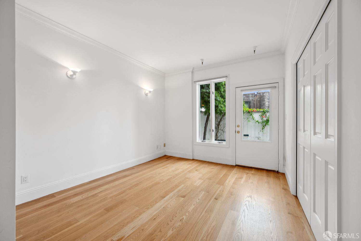 Detail Gallery Image 43 of 57 For 284 Union St, San Francisco,  CA 94133 - 2 Beds | 2 Baths