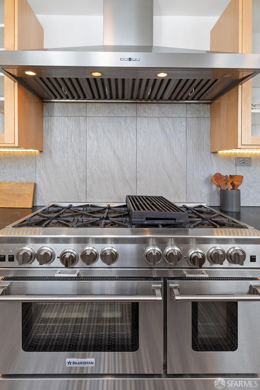 Detail Gallery Image 19 of 58 For 58 Sala Ter, San Francisco,  CA 94112 - 2 Beds | 2 Baths