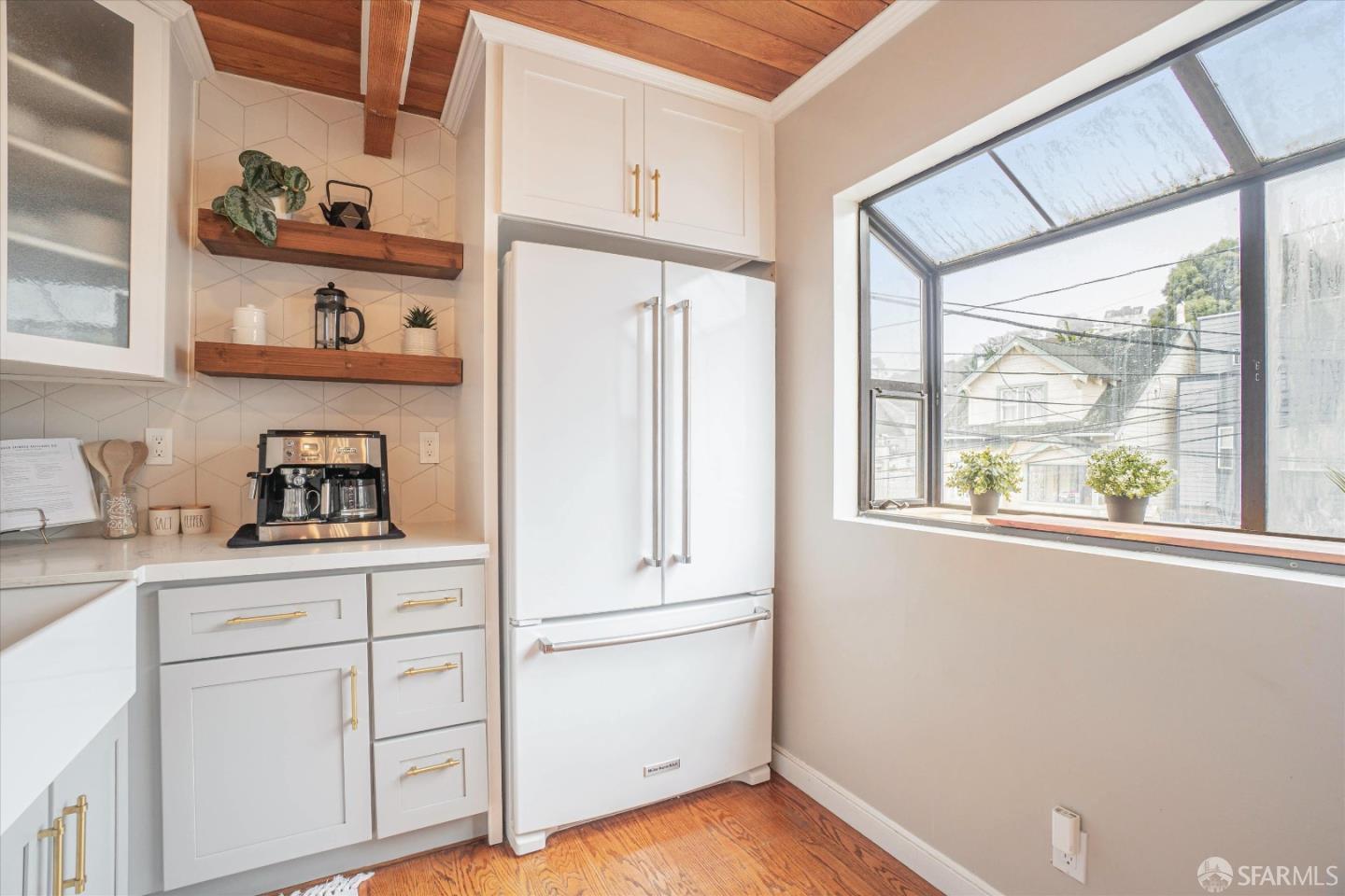 Detail Gallery Image 13 of 47 For 328 Peoria St, Daly City,  CA 94014 - 2 Beds | 1 Baths