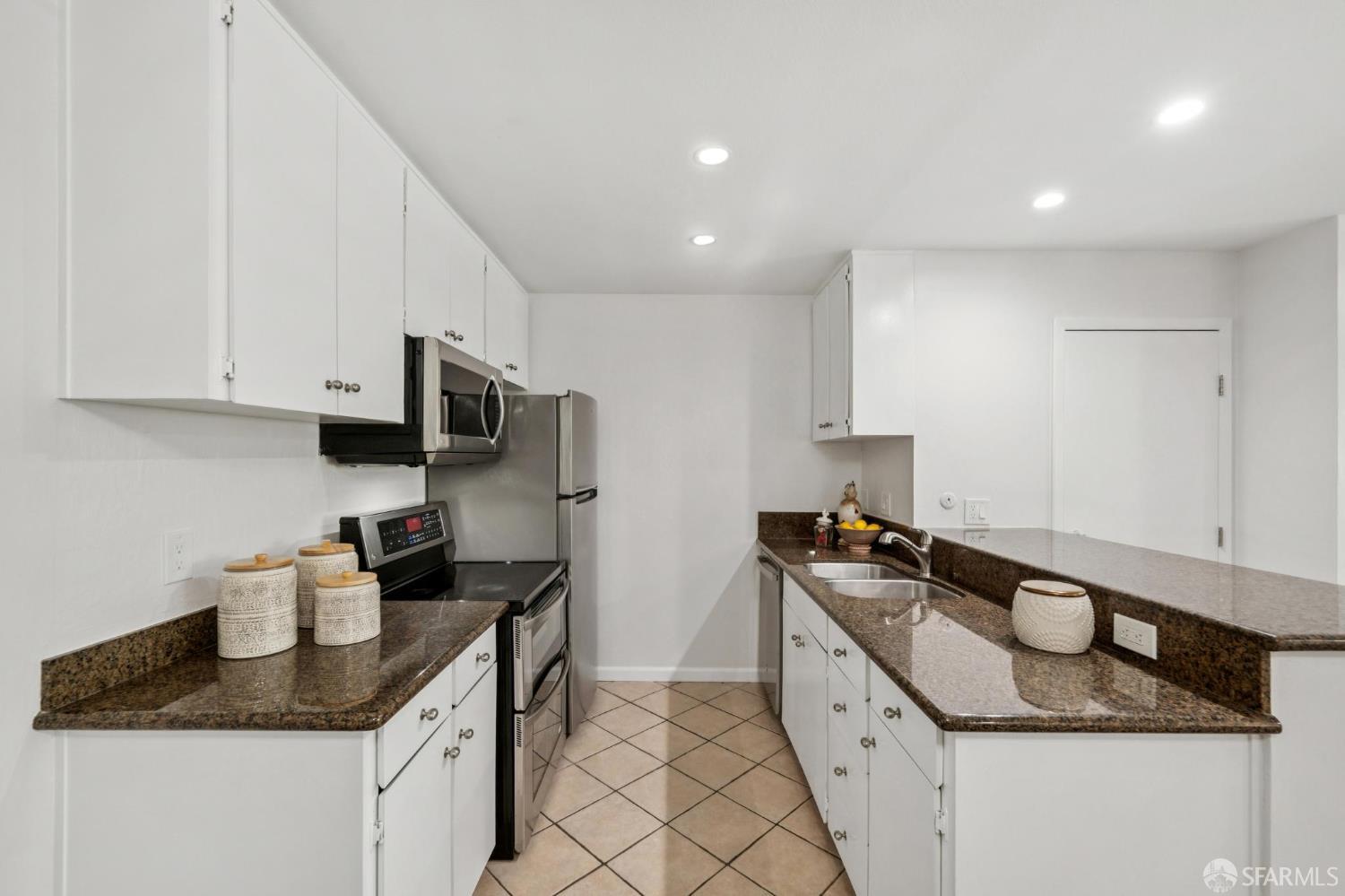 Detail Gallery Image 24 of 61 For 9085 Alcosta Blvd #415,  San Ramon,  CA 94583 - 2 Beds | 1 Baths