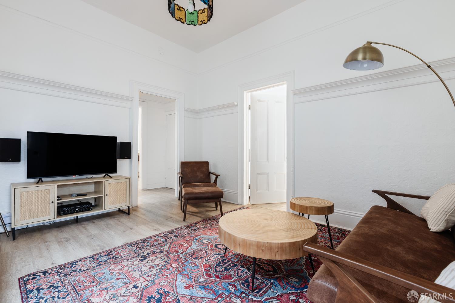Photo #6: 425060774 Listing 