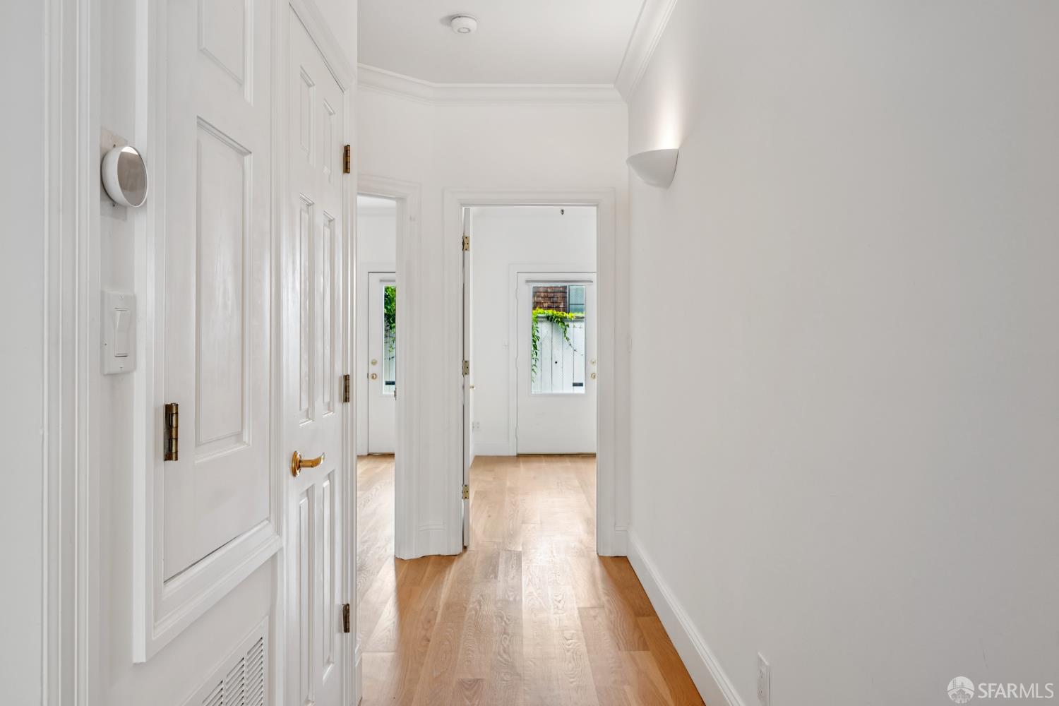 Detail Gallery Image 29 of 57 For 284 Union St, San Francisco,  CA 94133 - 2 Beds | 2 Baths