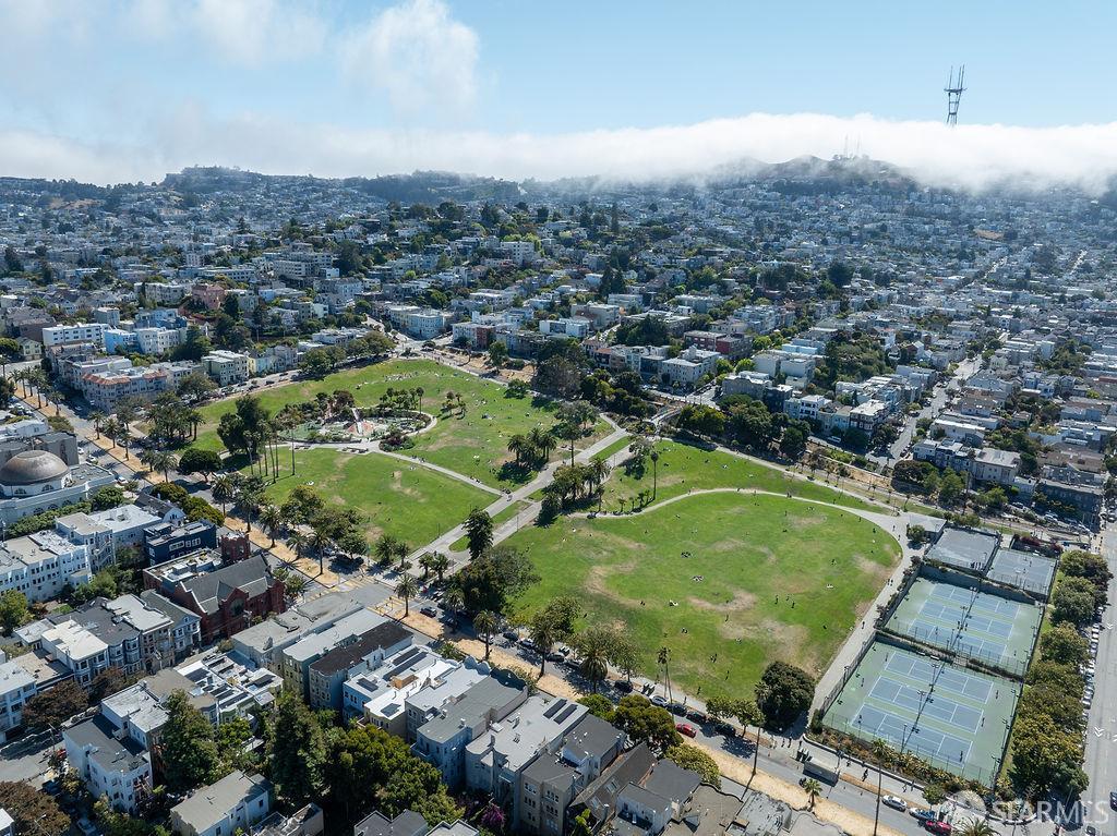 Detail Gallery Image 34 of 36 For 360 Guerrero St #415,  San Francisco,  CA 94103 - 0 Beds | 1 Baths