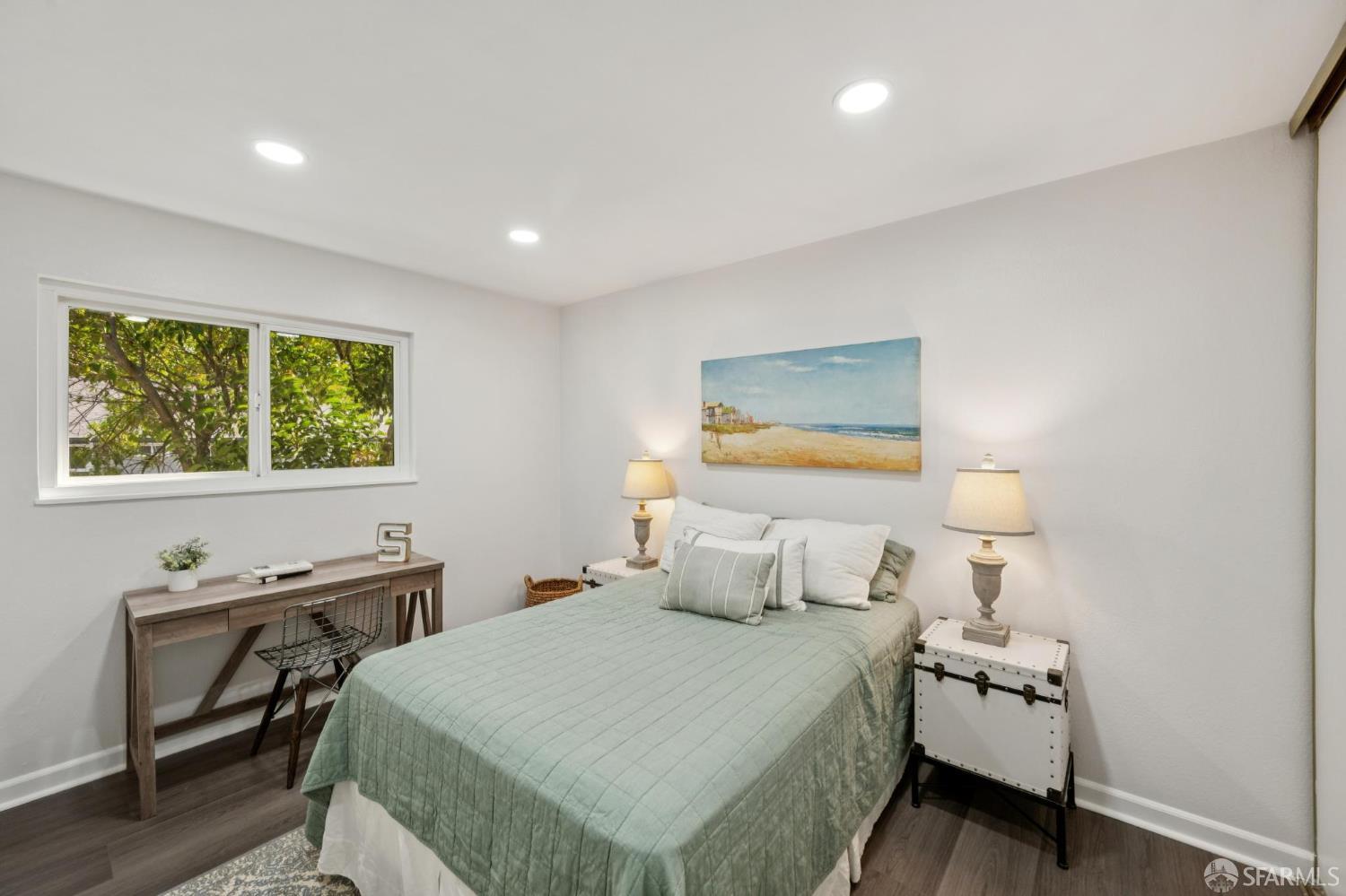 Detail Gallery Image 38 of 61 For 9085 Alcosta Blvd #415,  San Ramon,  CA 94583 - 2 Beds | 1 Baths