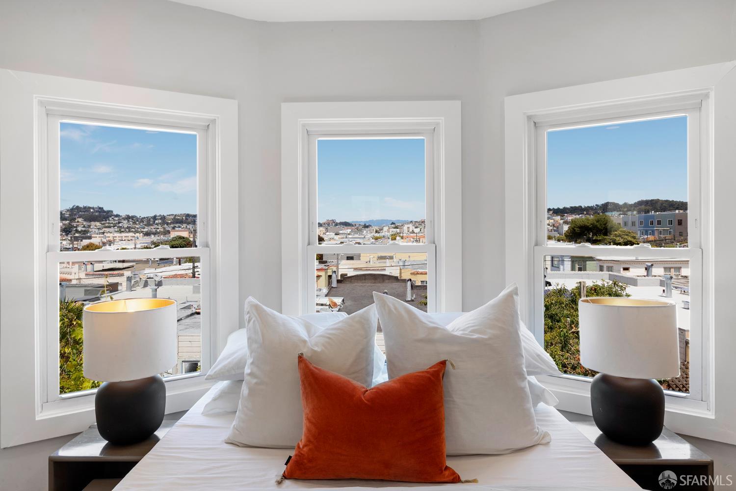 Detail Gallery Image 27 of 58 For 58 Sala Ter, San Francisco,  CA 94112 - 2 Beds | 2 Baths
